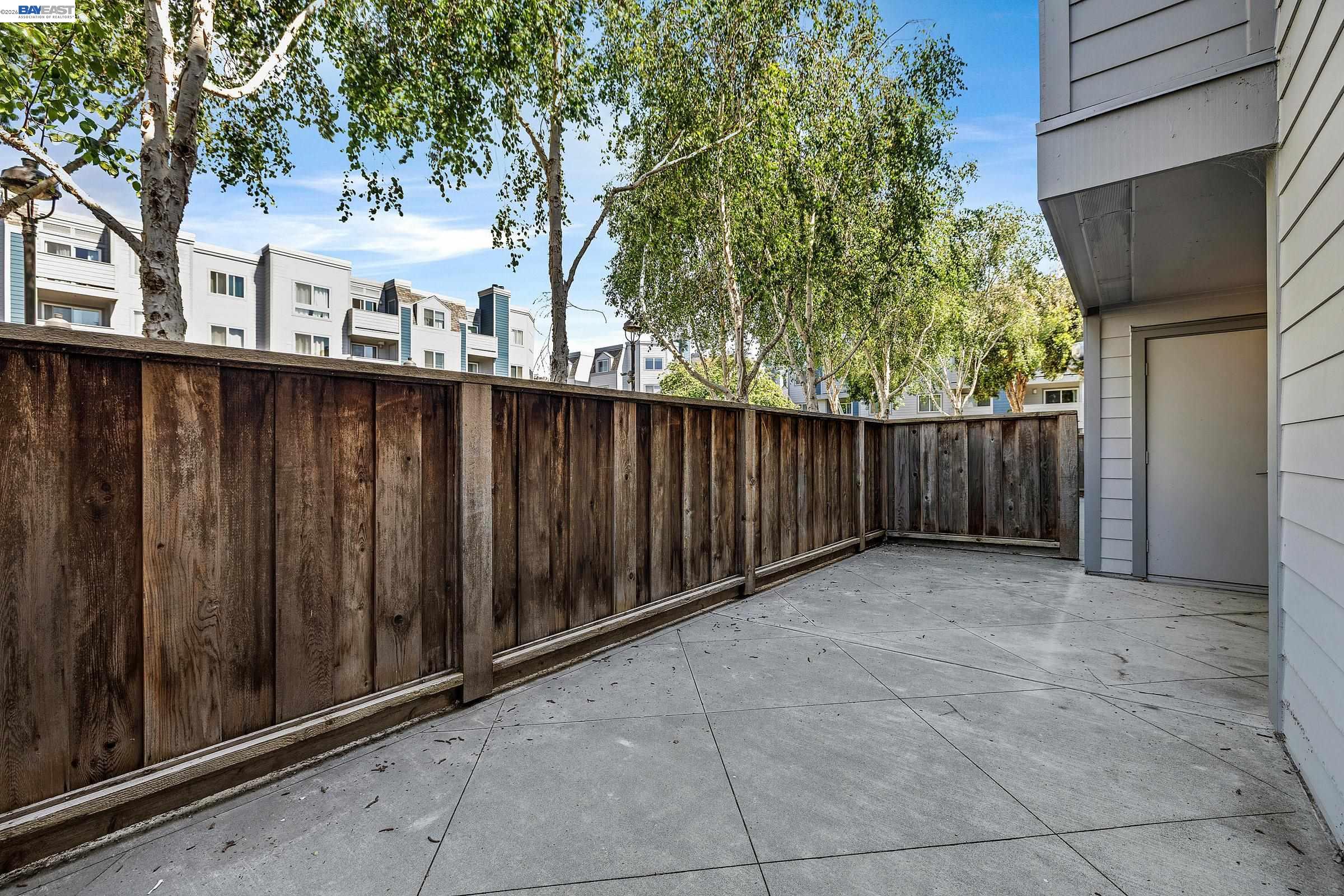 Photo #19: 41133277 Listing: Photo #19