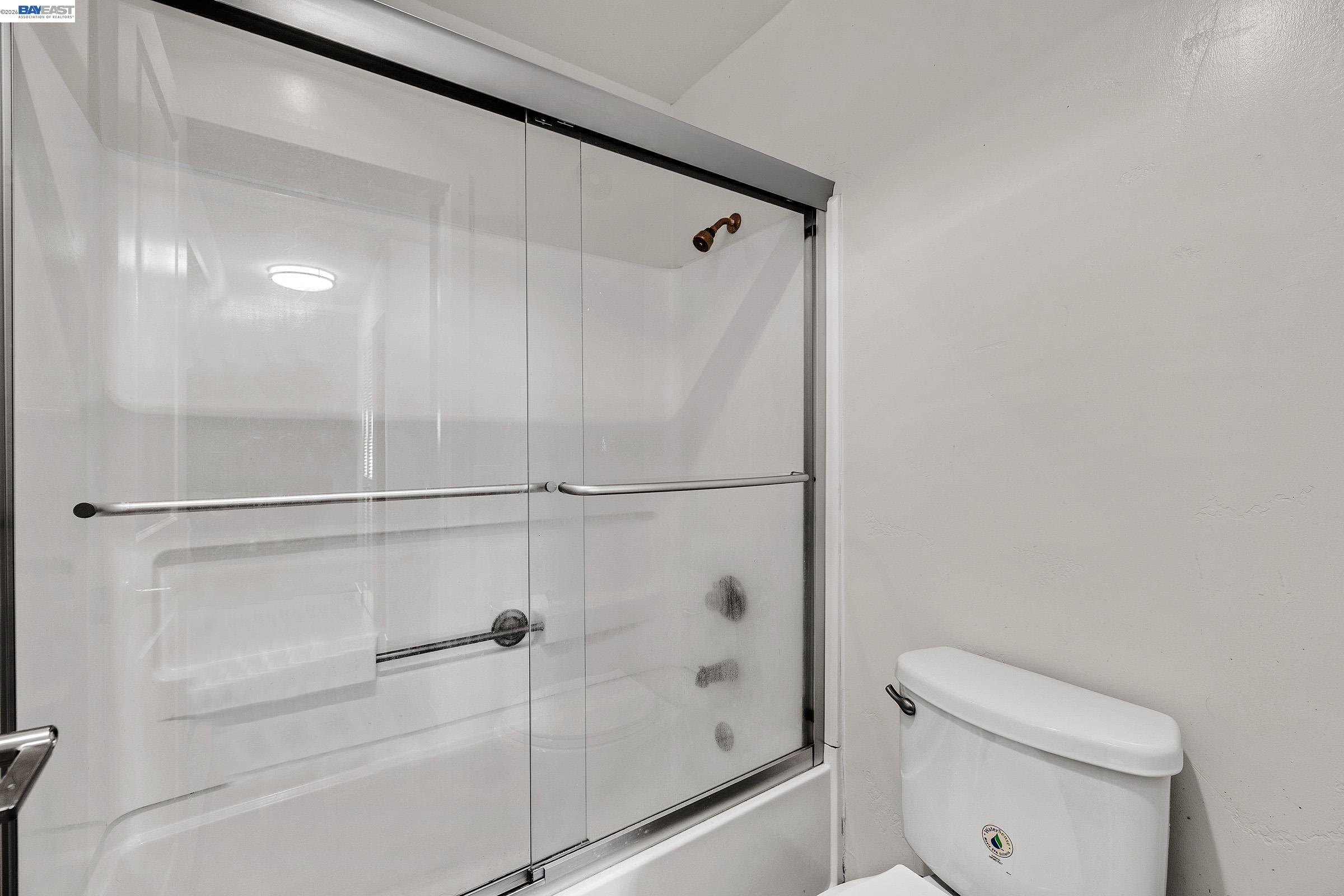 Photo #22: 41133277 Listing: Photo #22