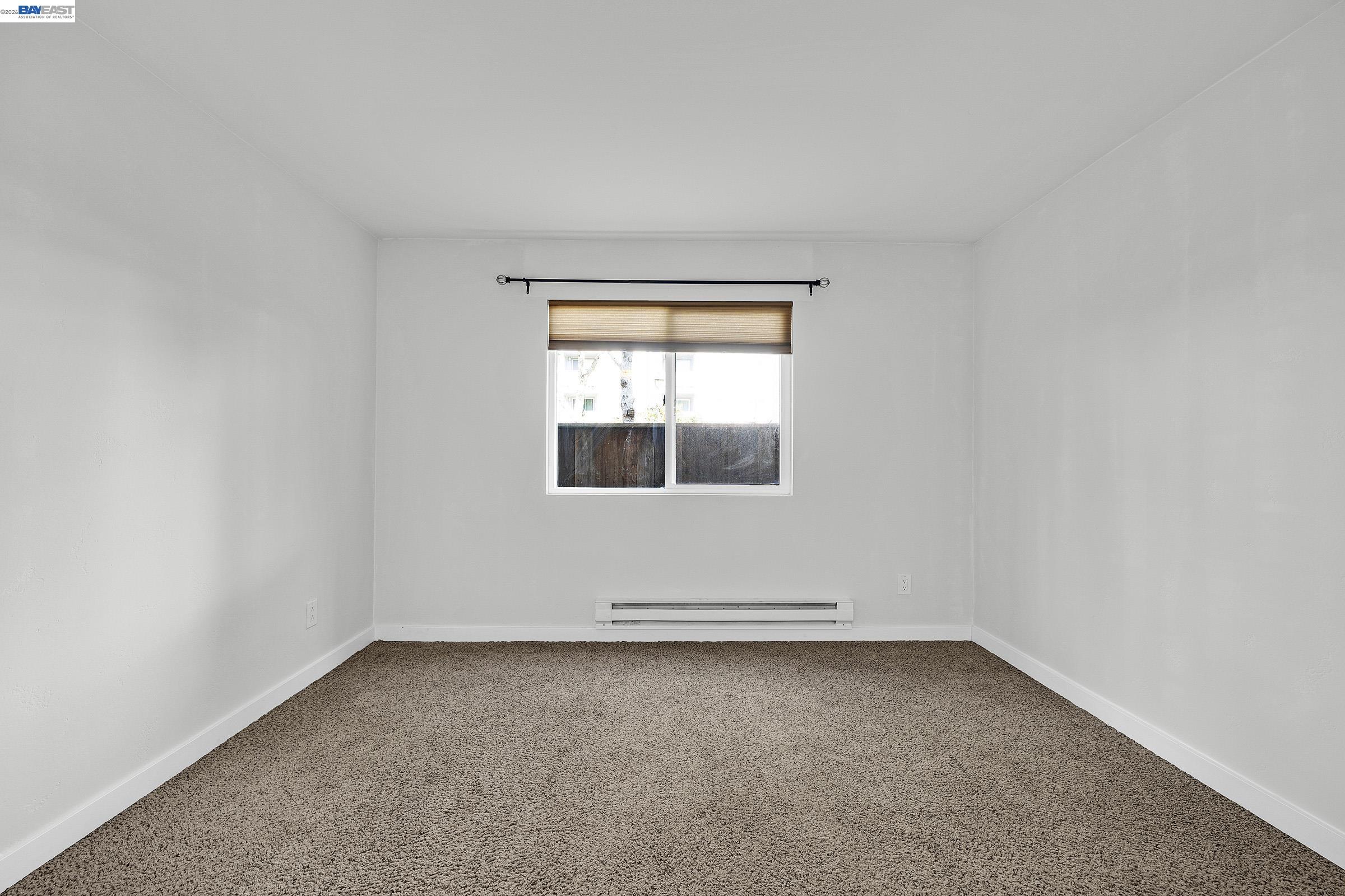 Photo #25: 41133277 Listing: Photo #25