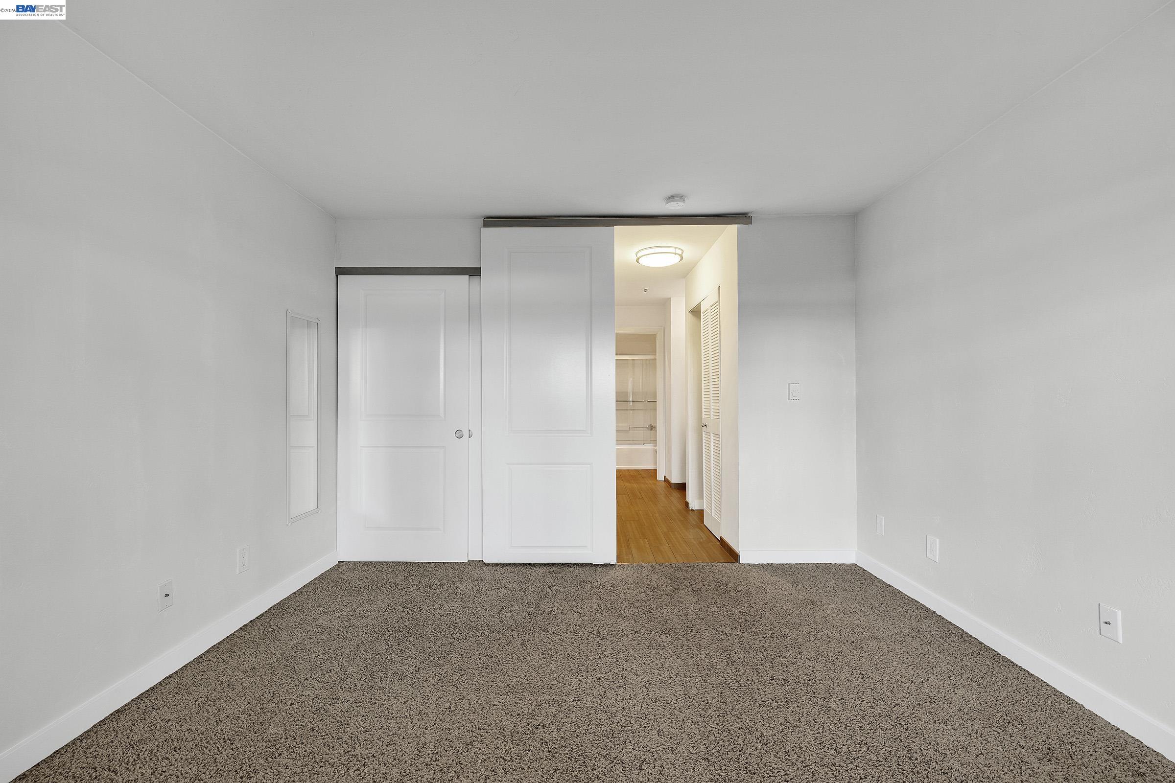 Photo #27: 41133277 Listing: Photo #27