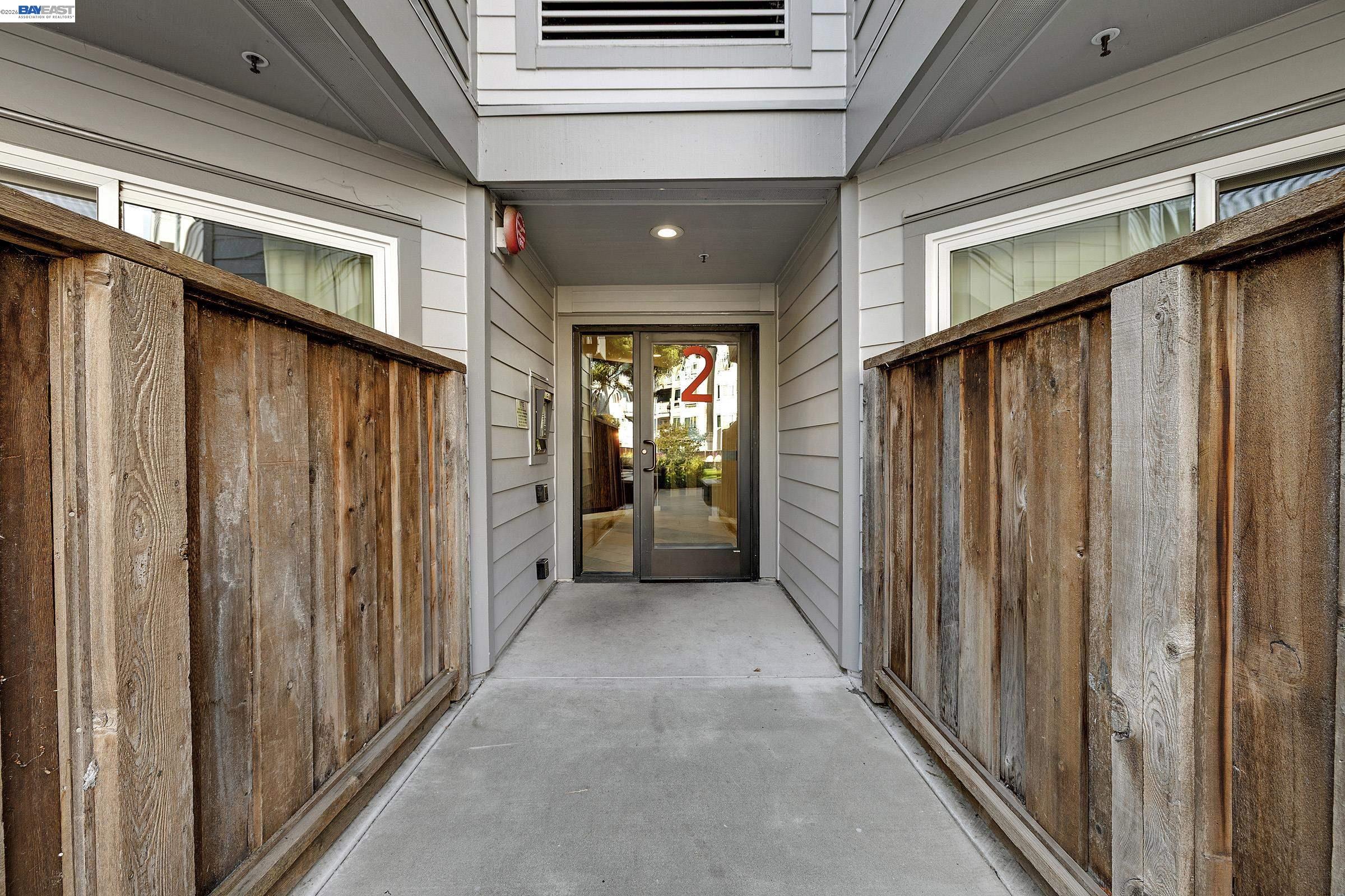 Photo #28: 41133277 Listing: Photo #28