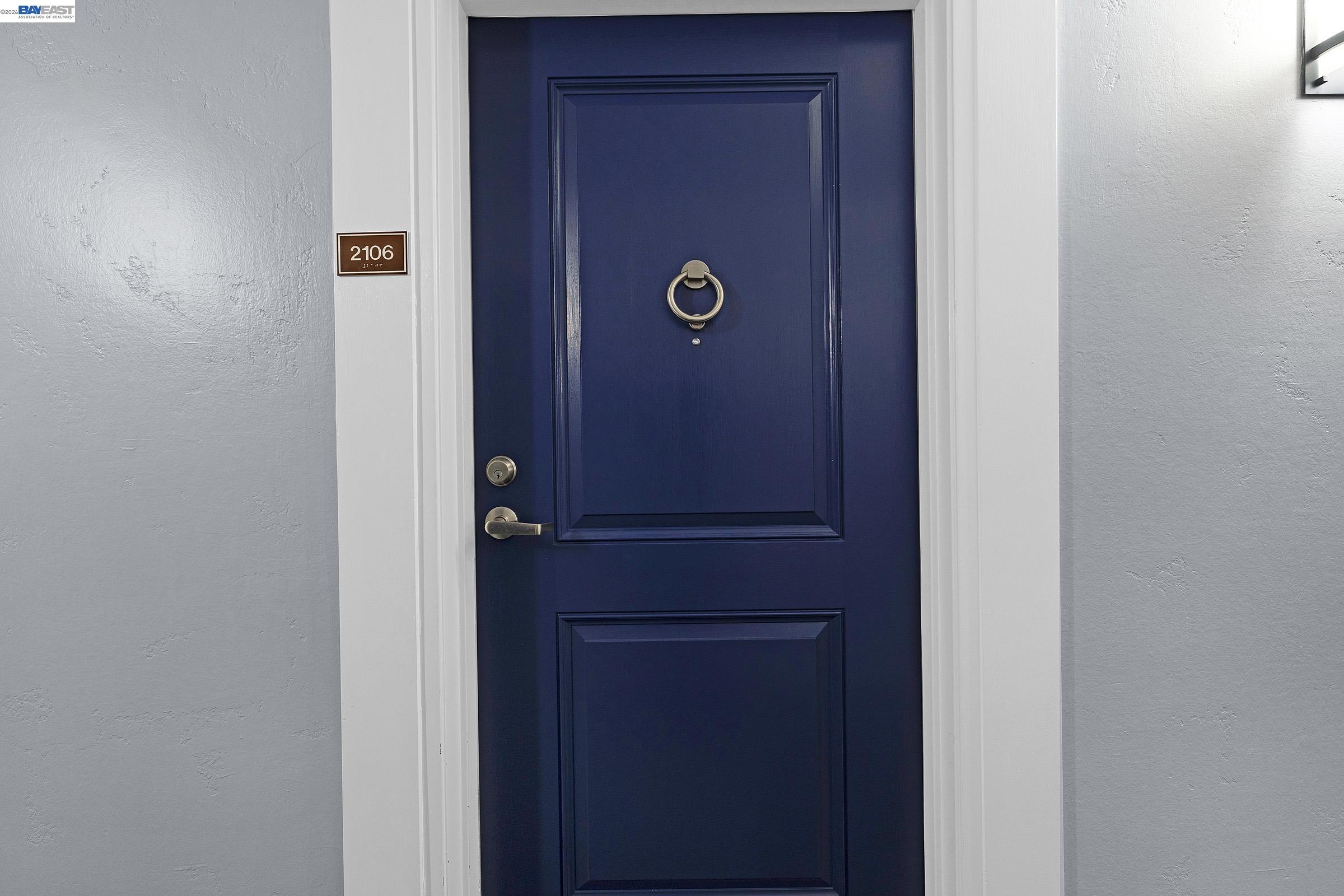 Photo #4: 41133277 Listing: Photo #4