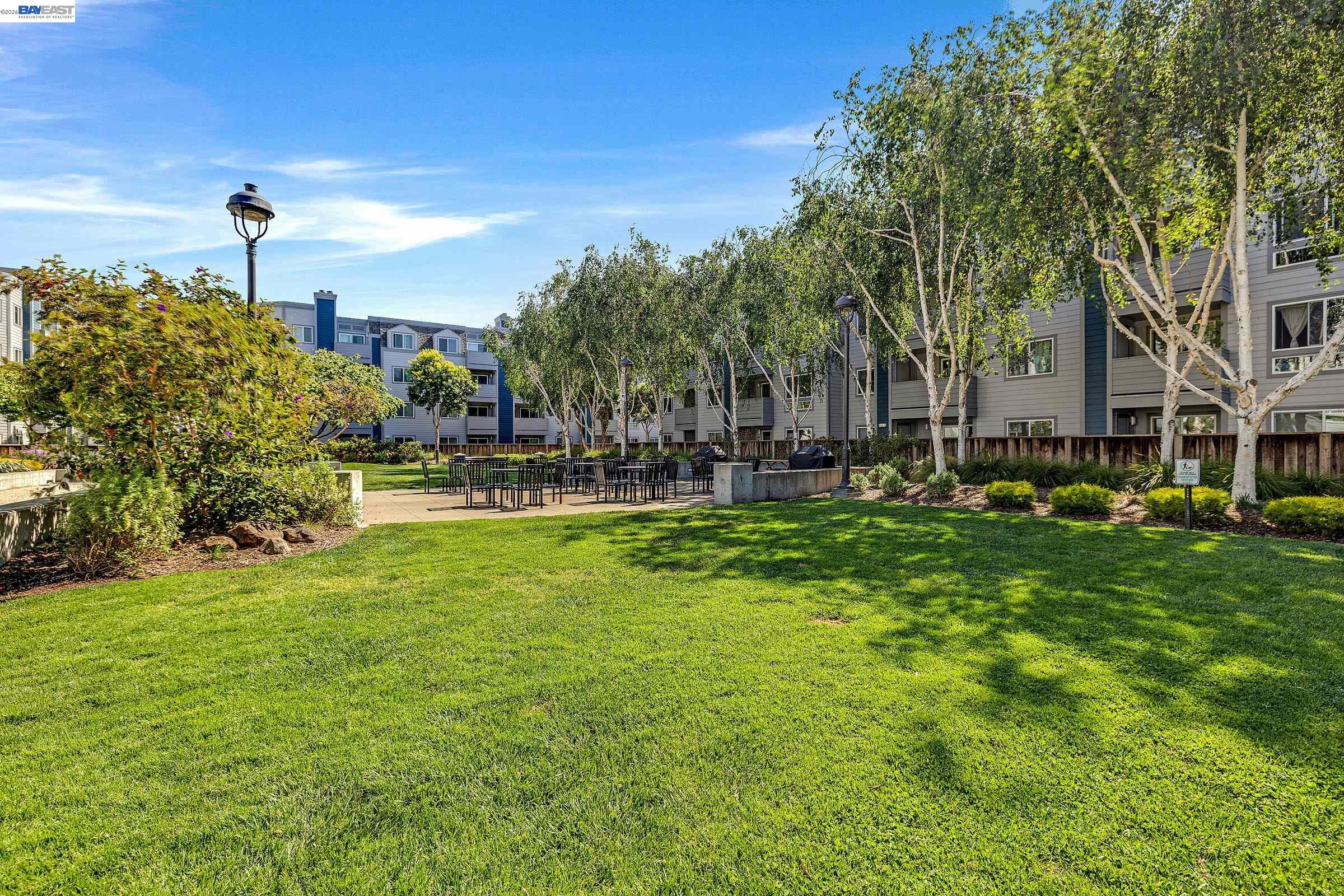 Photo #31: 41133277 Listing: Photo #31
