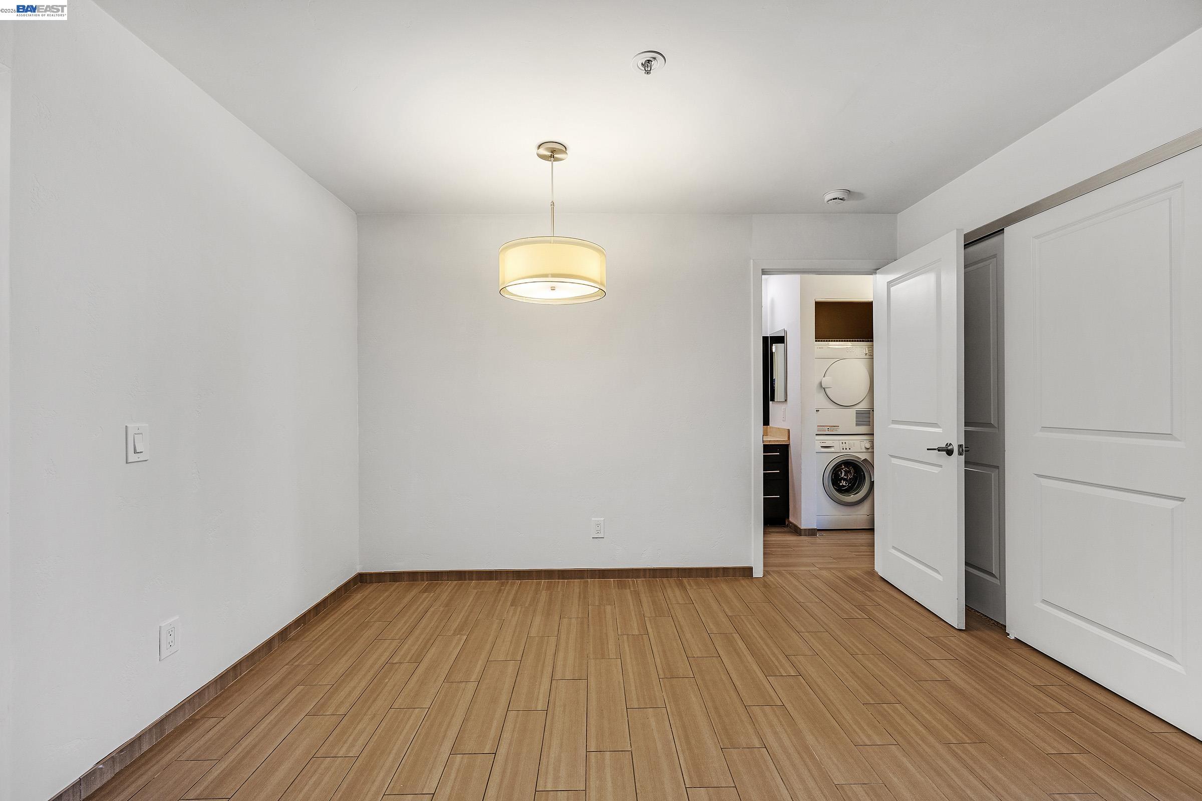 Photo #7: 41133277 Listing: Photo #7