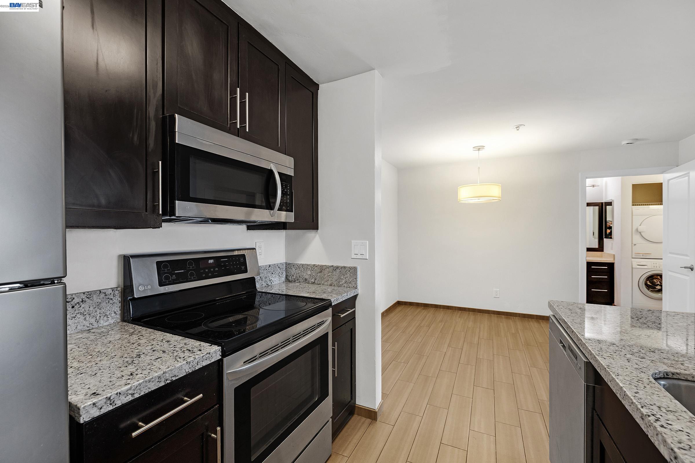 Photo #10: 41133277 Listing: Photo #10