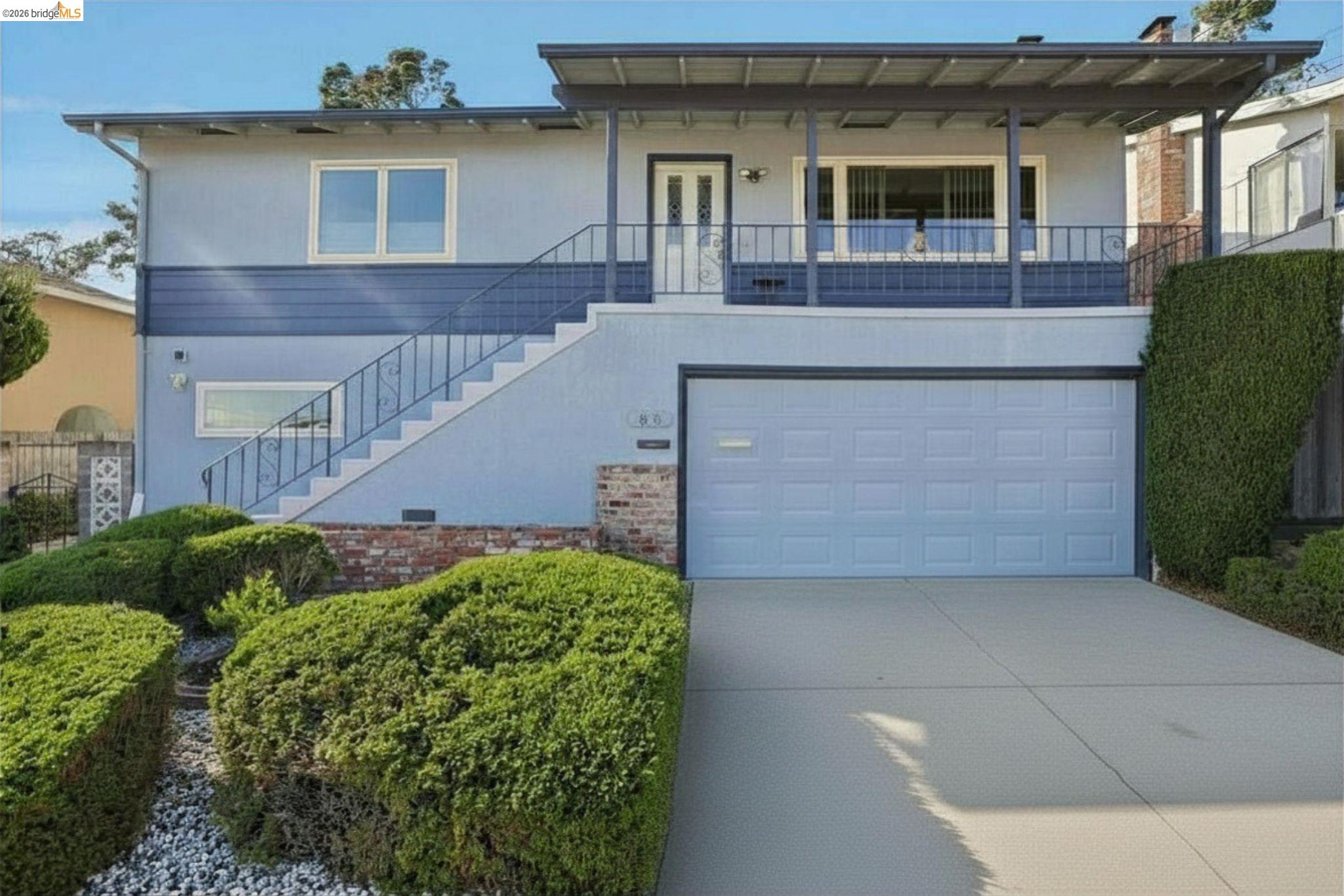 85 Edgemont Way