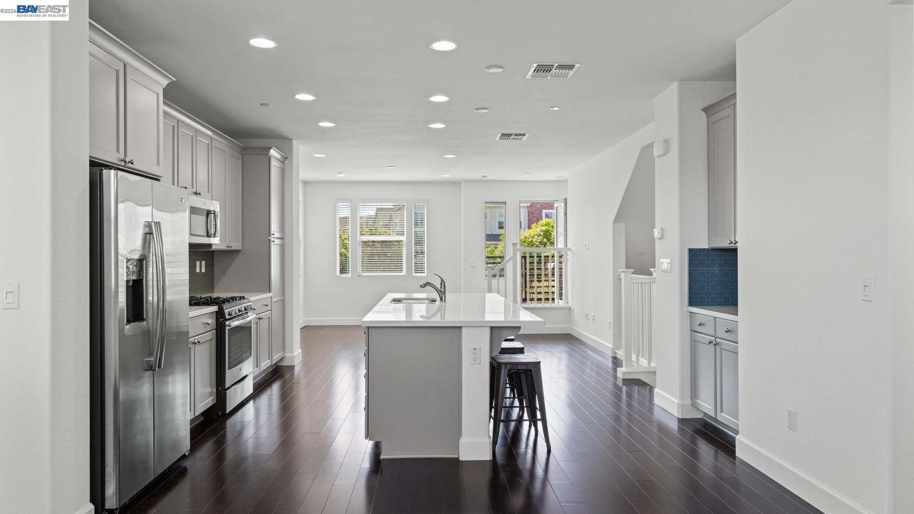 2797 Patcham Cmn, Livermore CA 94550 — photo 17