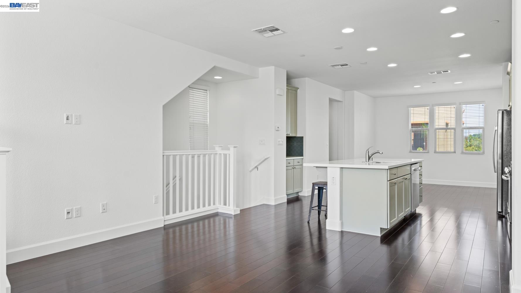 2797 Patcham Cmn, Livermore CA 94550 — photo 21