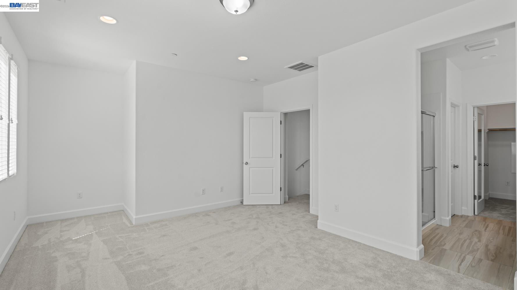 2797 Patcham Cmn, Livermore CA 94550 — photo 27