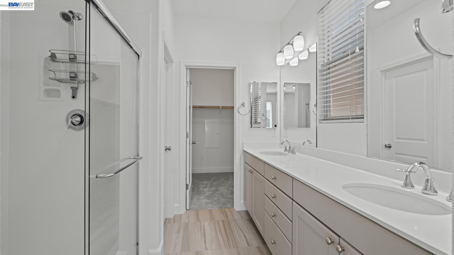 2797 Patcham Cmn, Livermore CA 94550 — photo 28