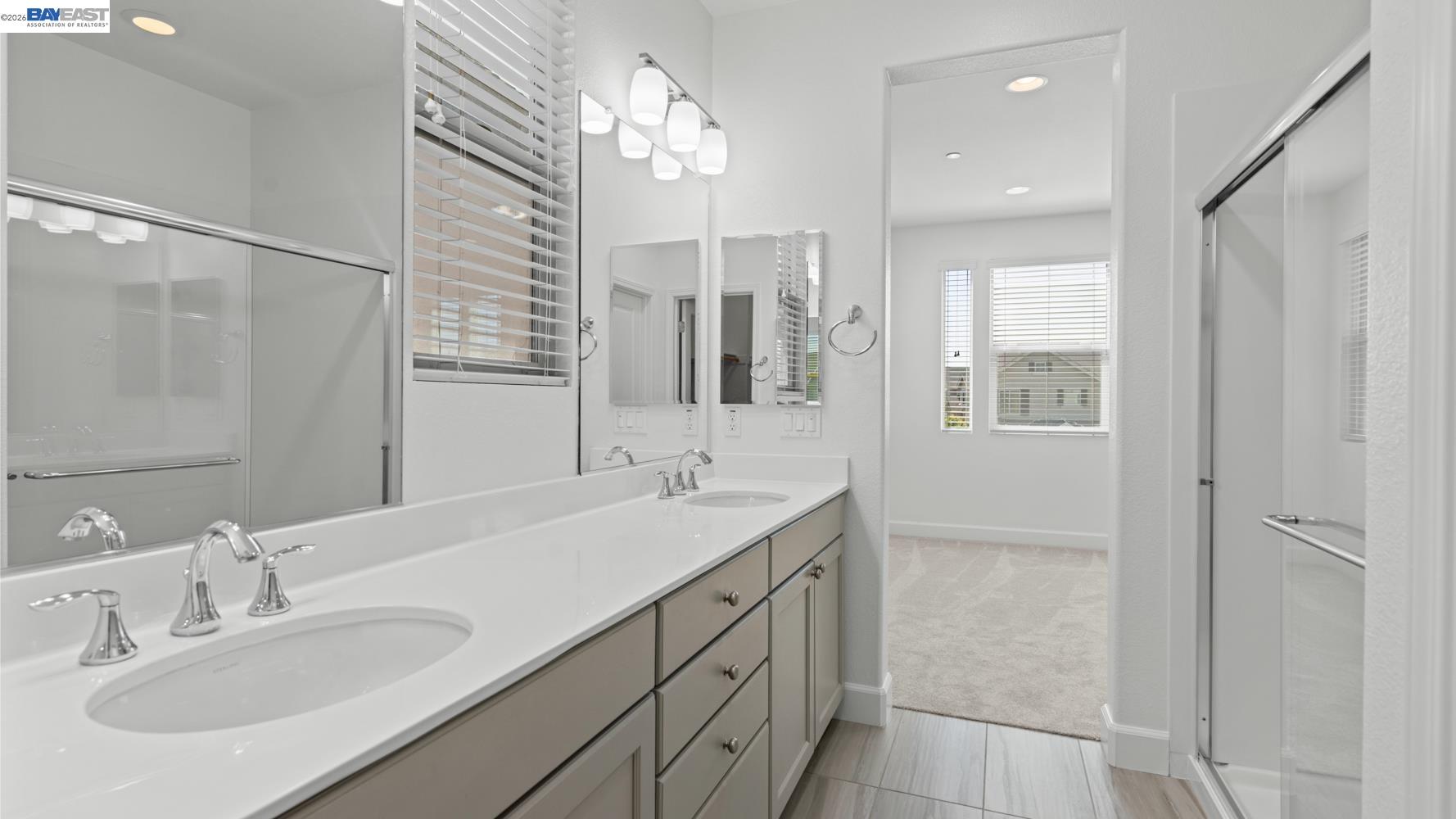 2797 Patcham Cmn, Livermore CA 94550 — photo 29