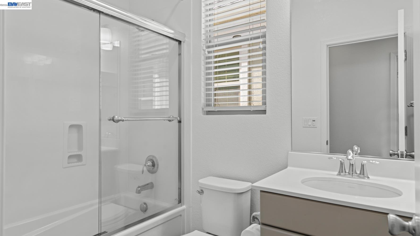 2797 Patcham Cmn, Livermore CA 94550 — photo 31