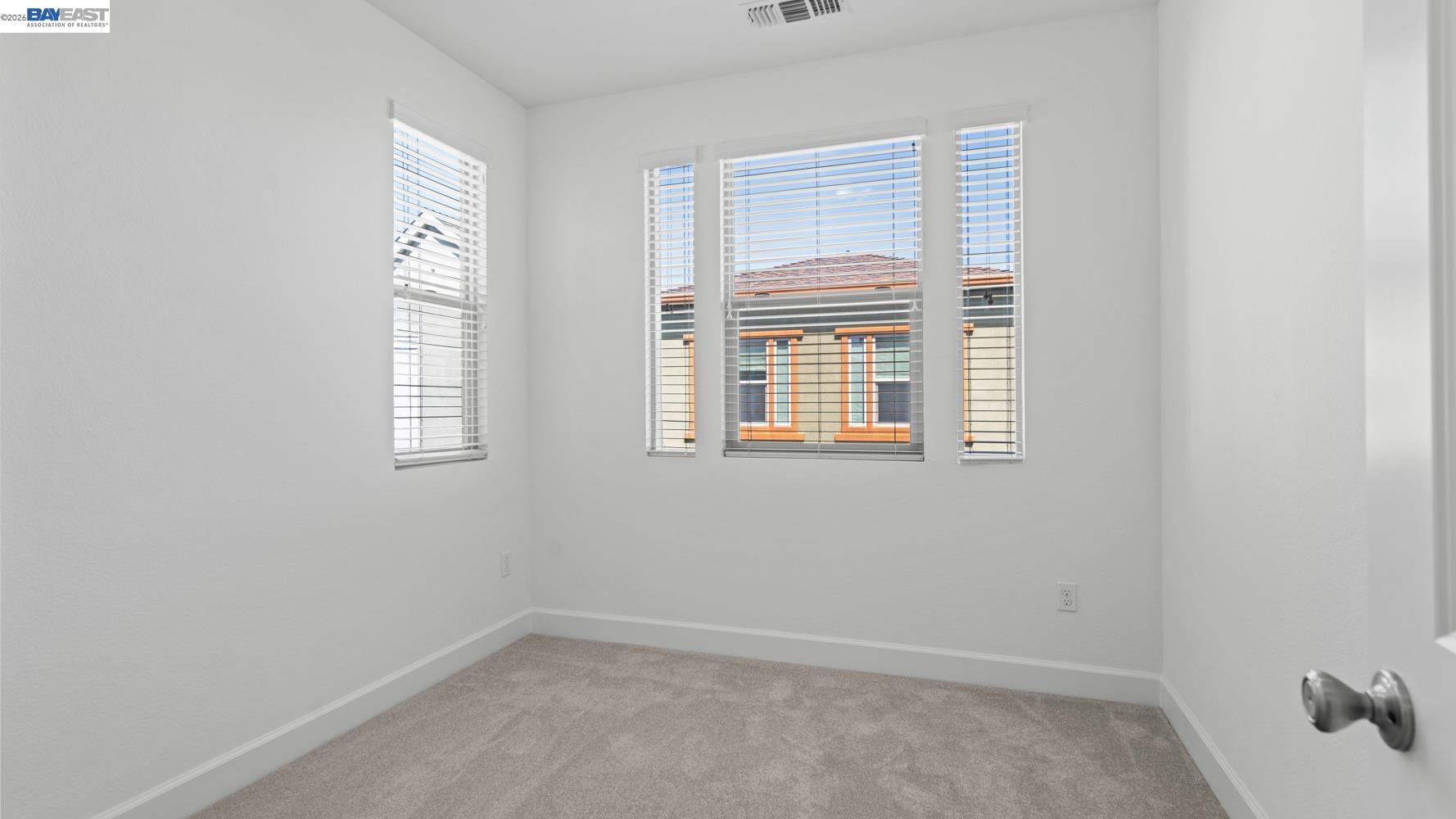 2797 Patcham Cmn, Livermore CA 94550 — photo 32