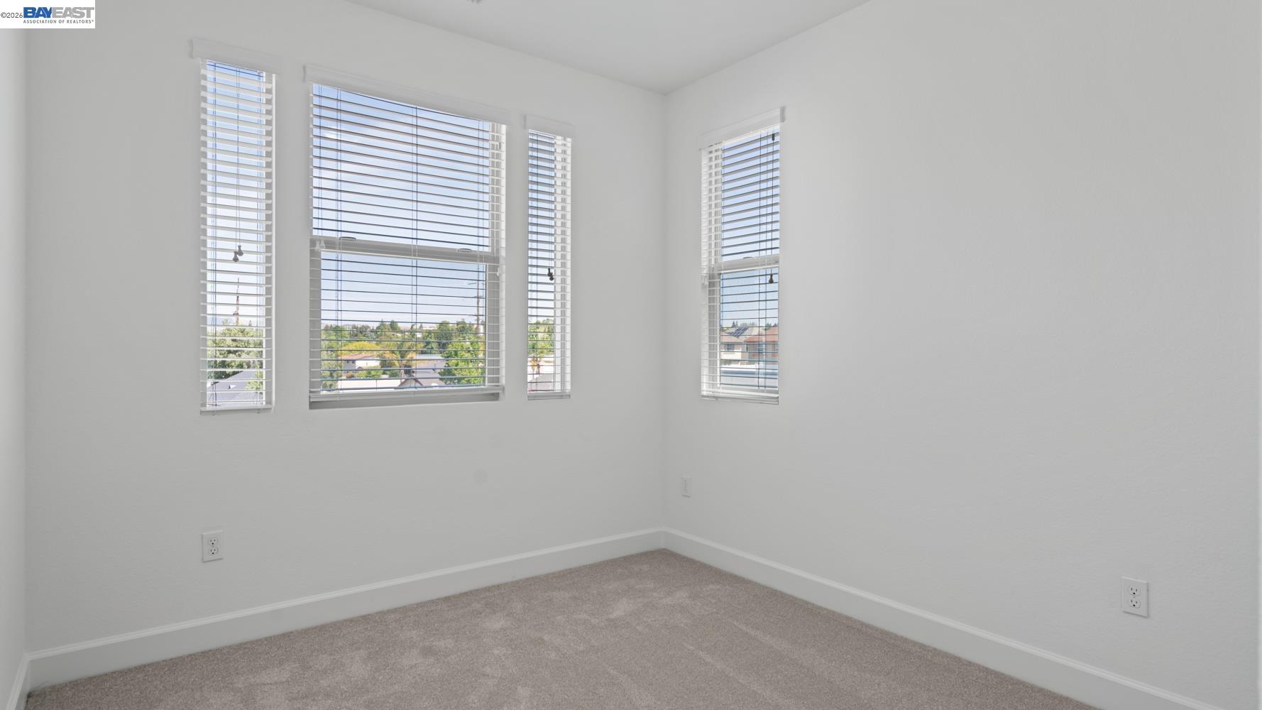 2797 Patcham Cmn, Livermore CA 94550 — photo 34
