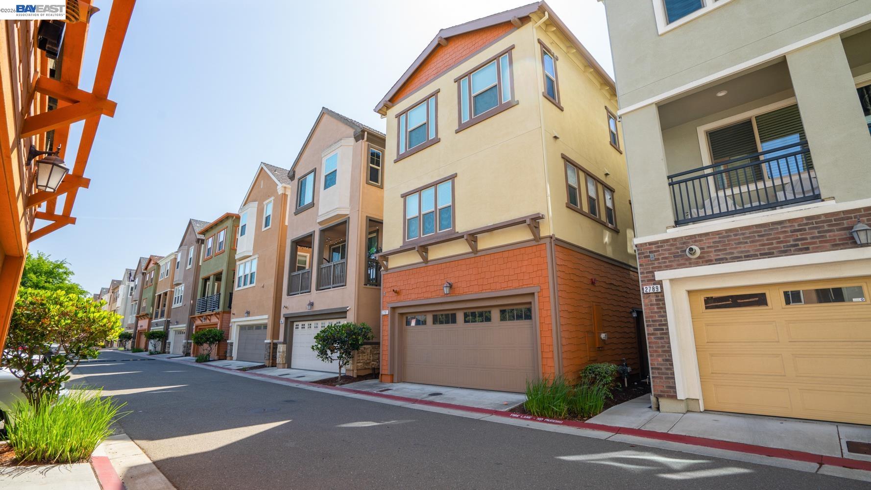 2797 Patcham Cmn, Livermore CA 94550 — photo 39