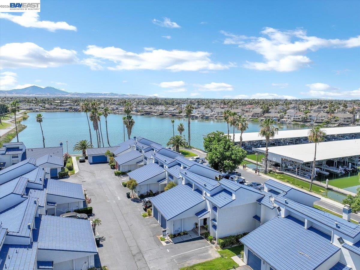 1516 Trawler St, Discovery Bay CA 94505