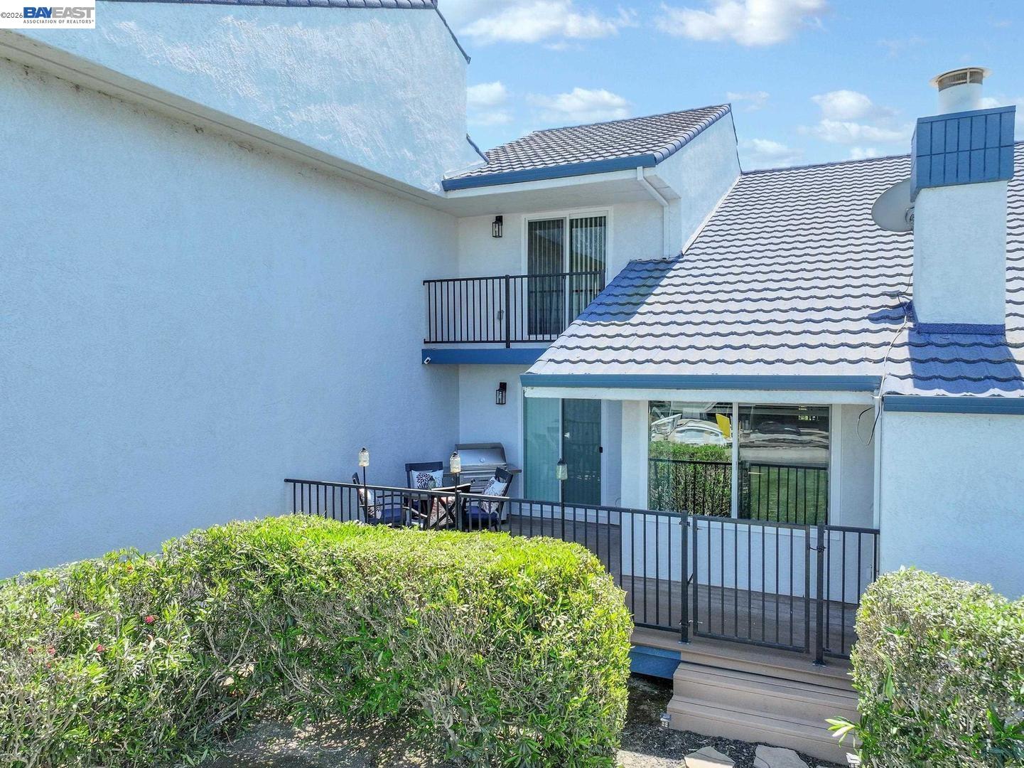 1516 Trawler St, Discovery Bay CA 94505 — photo 2