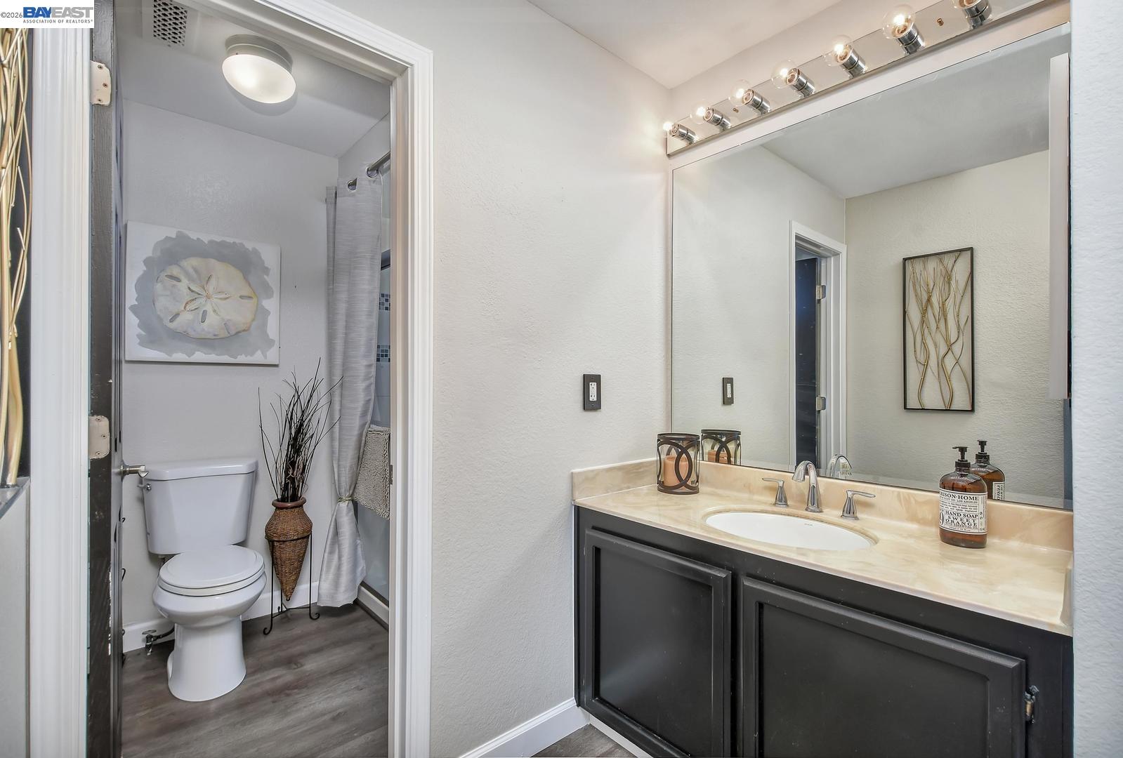 1516 Trawler St, Discovery Bay CA 94505 — photo 12