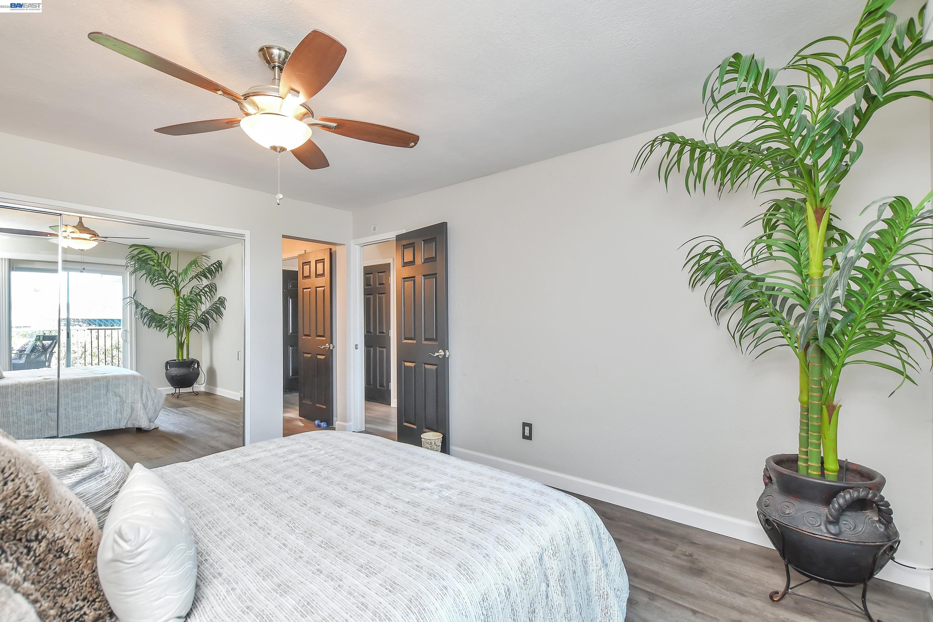 1516 Trawler St, Discovery Bay CA 94505 — photo 12