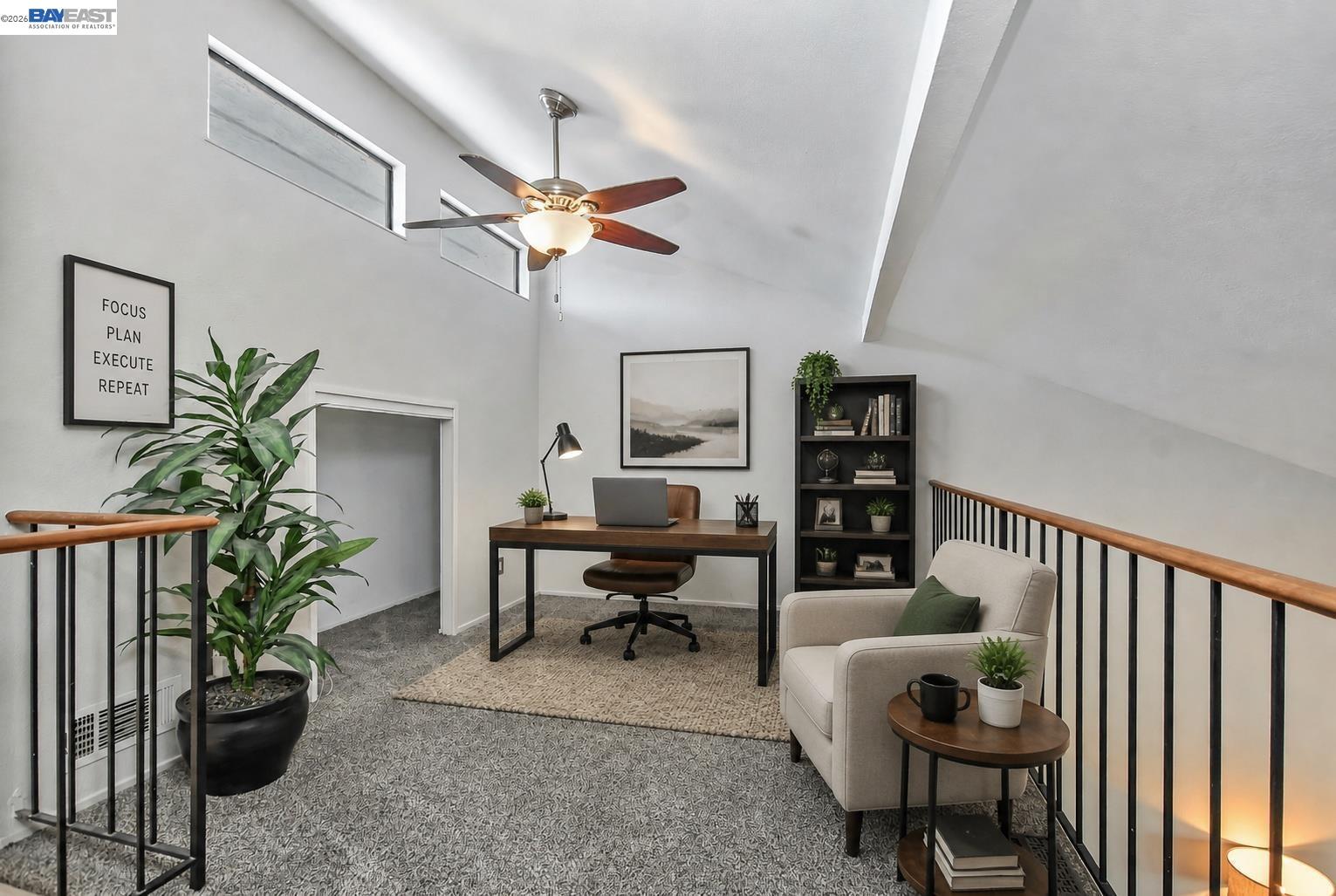 1516 Trawler St, Discovery Bay CA 94505 — photo 14