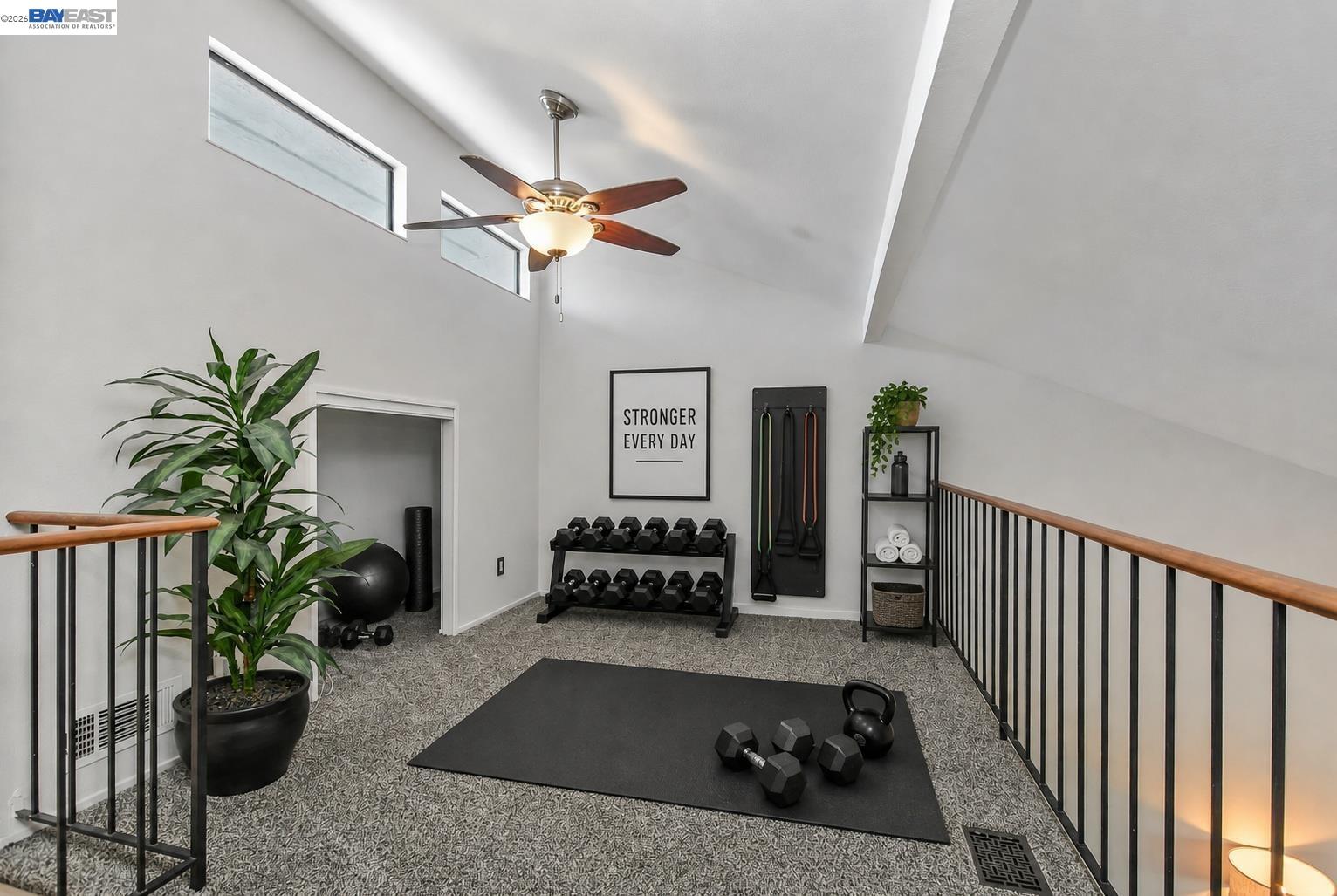 1516 Trawler St, Discovery Bay CA 94505 — photo 15