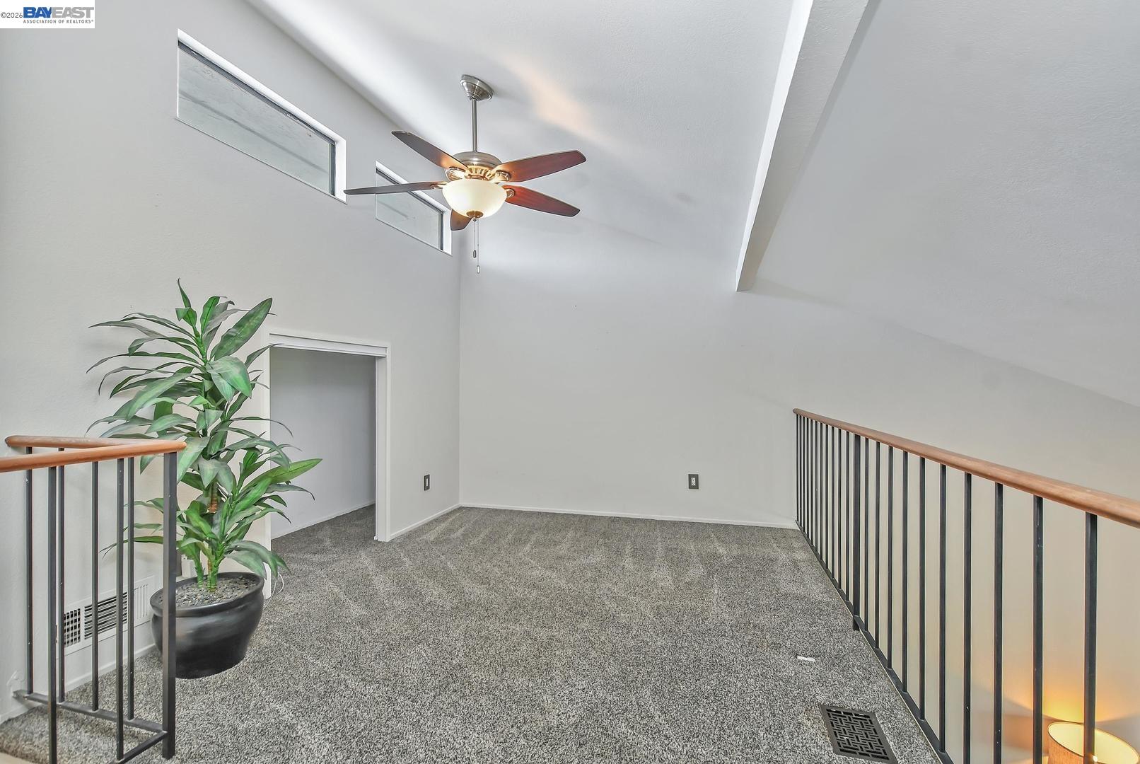 1516 Trawler St, Discovery Bay CA 94505 — photo 16