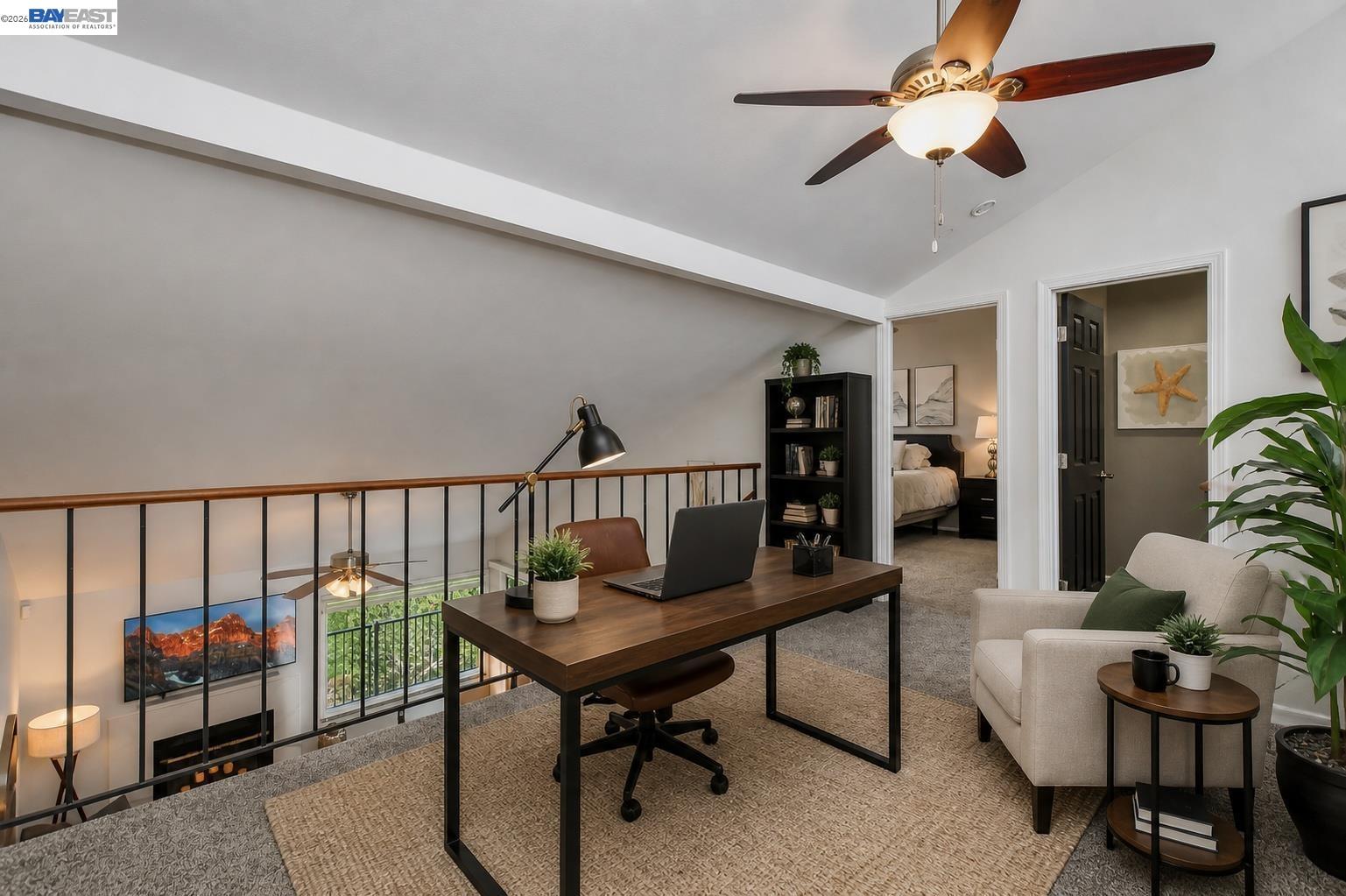 1516 Trawler St, Discovery Bay CA 94505 — photo 17