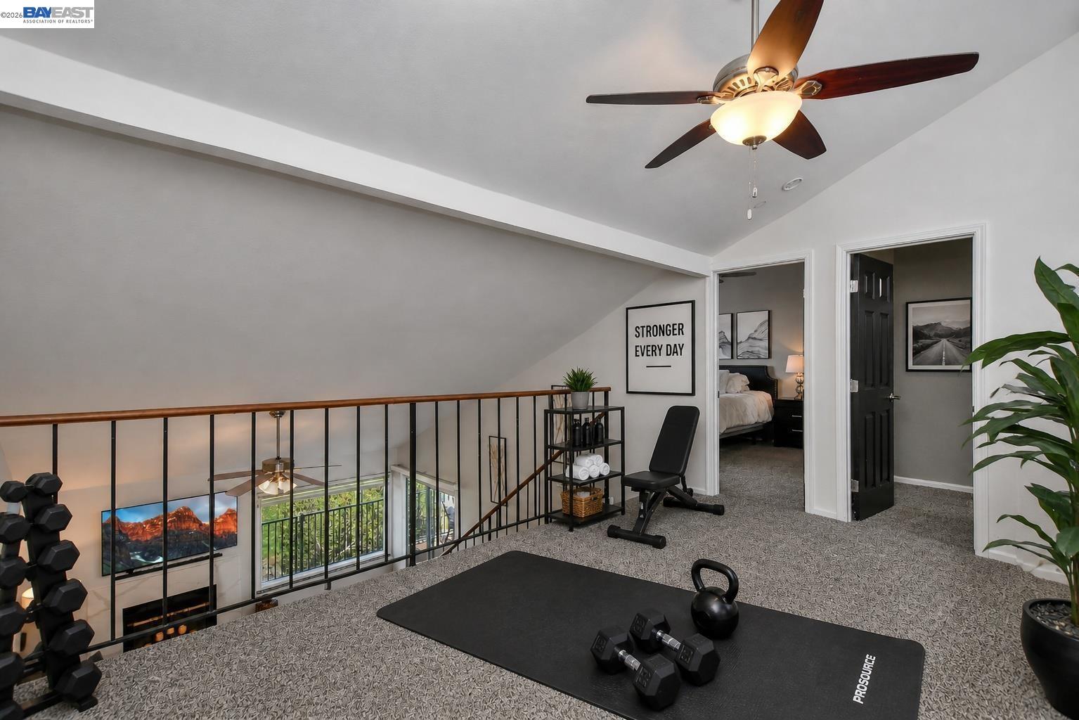 1516 Trawler St, Discovery Bay CA 94505 — photo 18