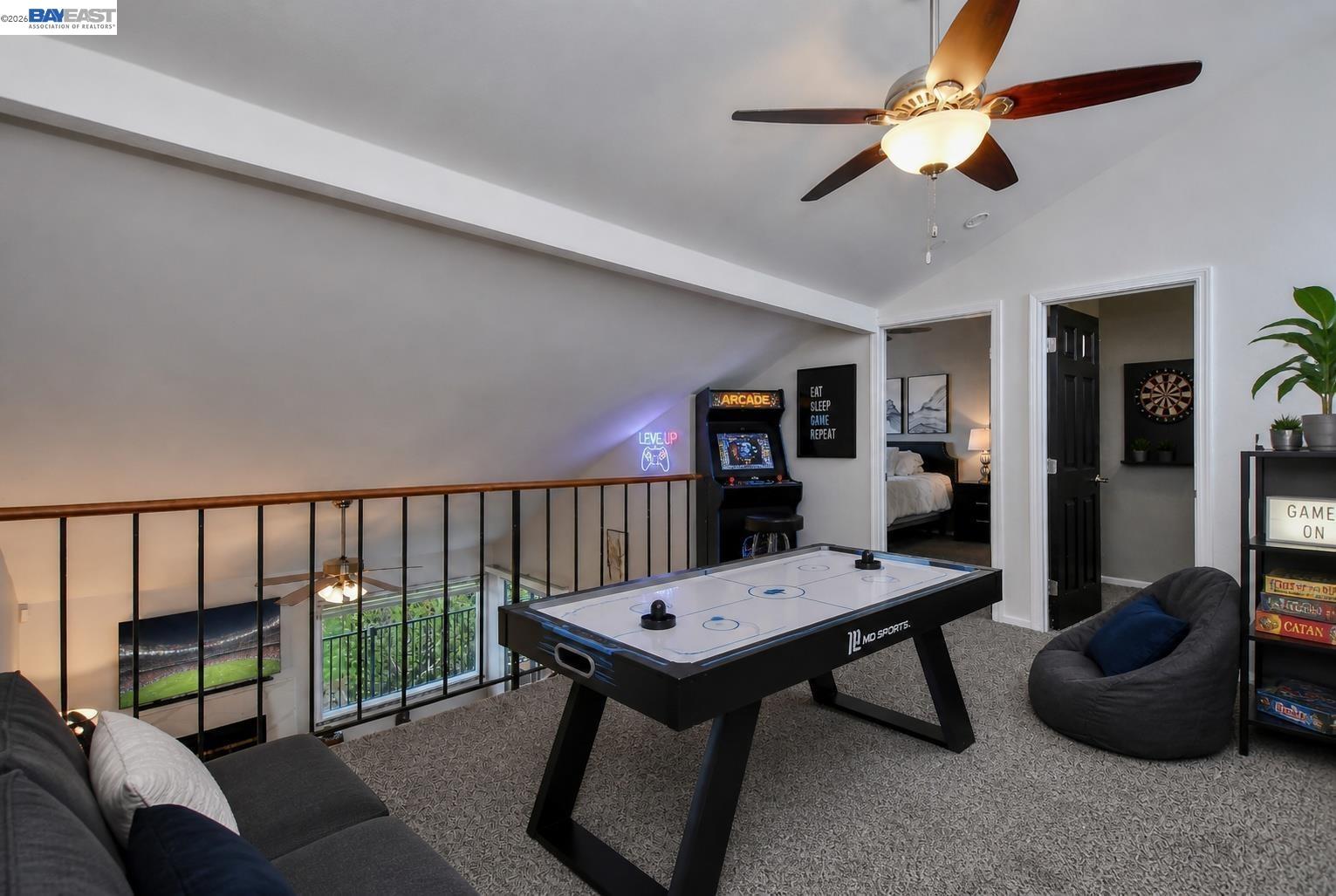 1516 Trawler St, Discovery Bay CA 94505 — photo 19