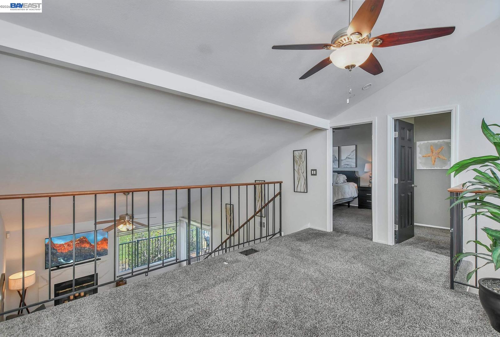 1516 Trawler St, Discovery Bay CA 94505 — photo 20