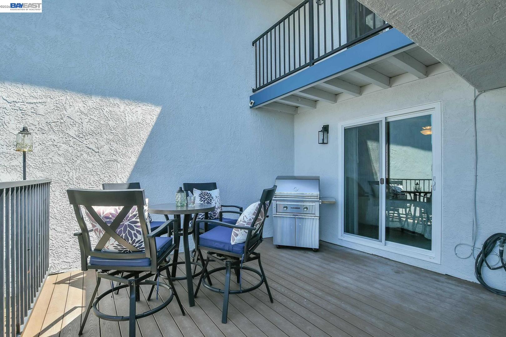 1516 Trawler St, Discovery Bay CA 94505 — photo 3