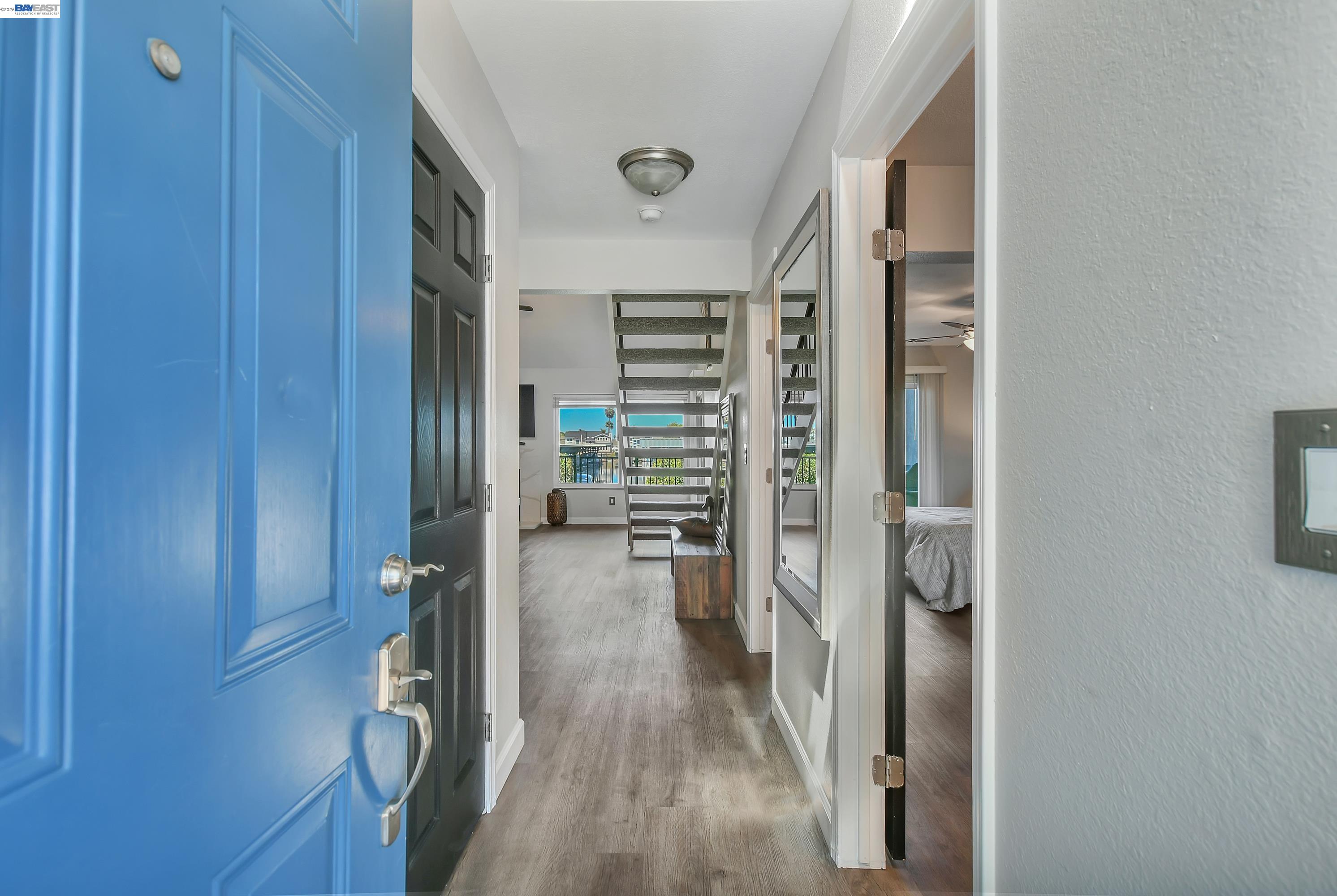 1516 Trawler St, Discovery Bay CA 94505 — photo 3