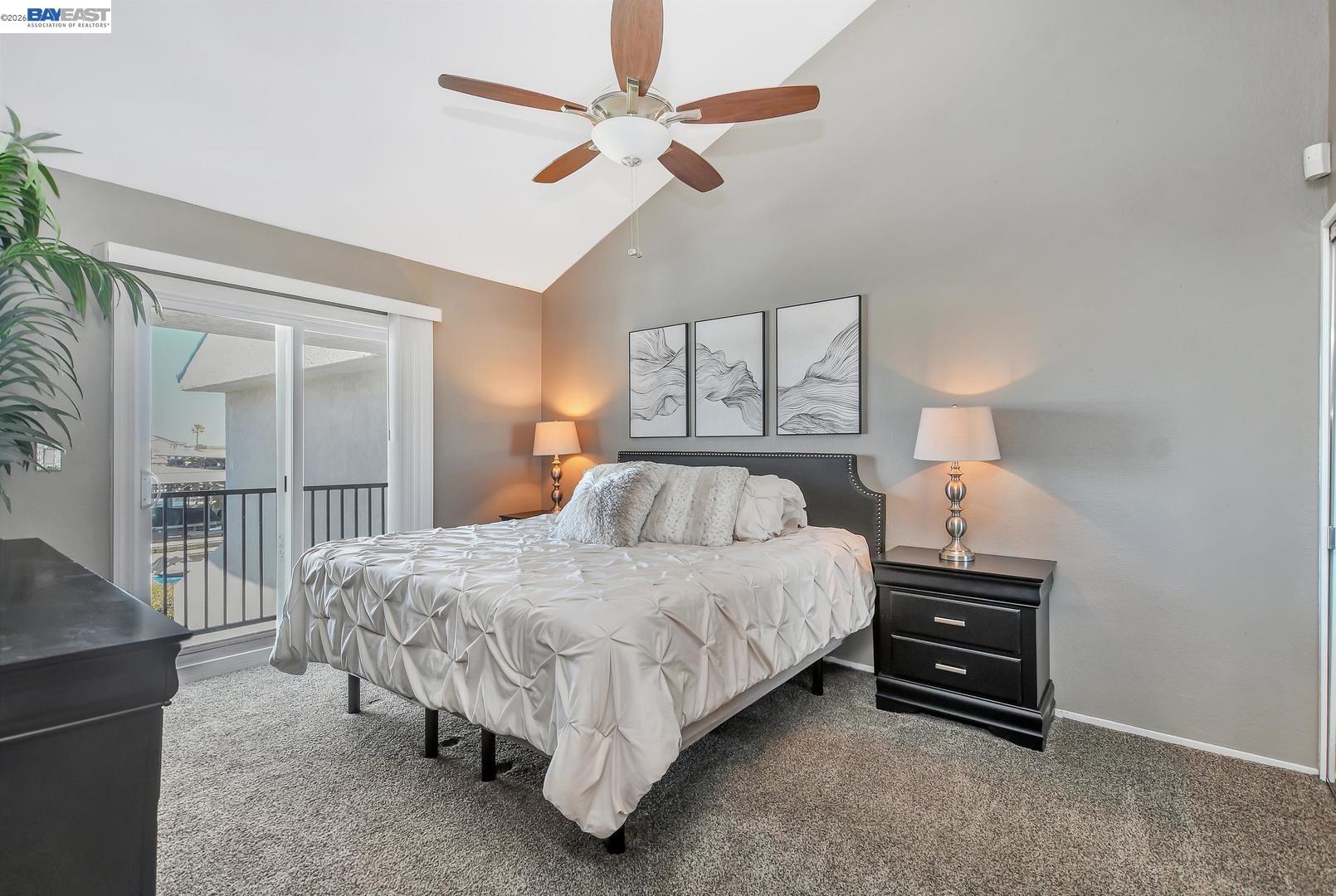1516 Trawler St, Discovery Bay CA 94505 — photo 21