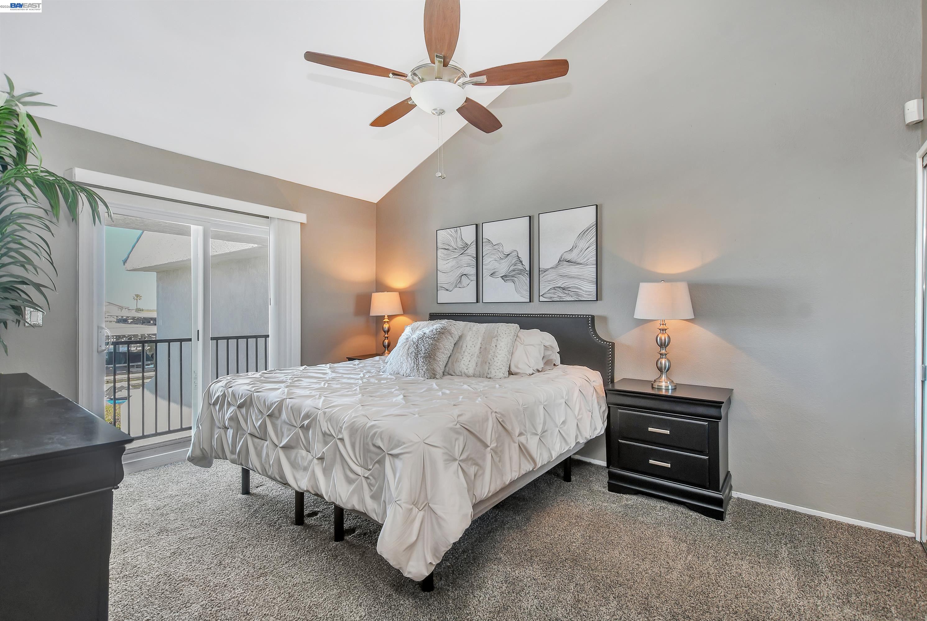 1516 Trawler St, Discovery Bay CA 94505 — photo 22