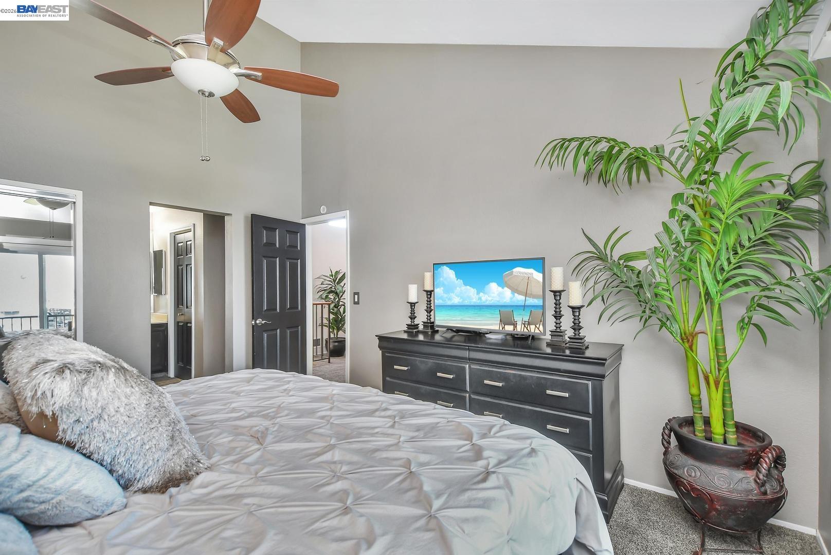 1516 Trawler St, Discovery Bay CA 94505 — photo 22
