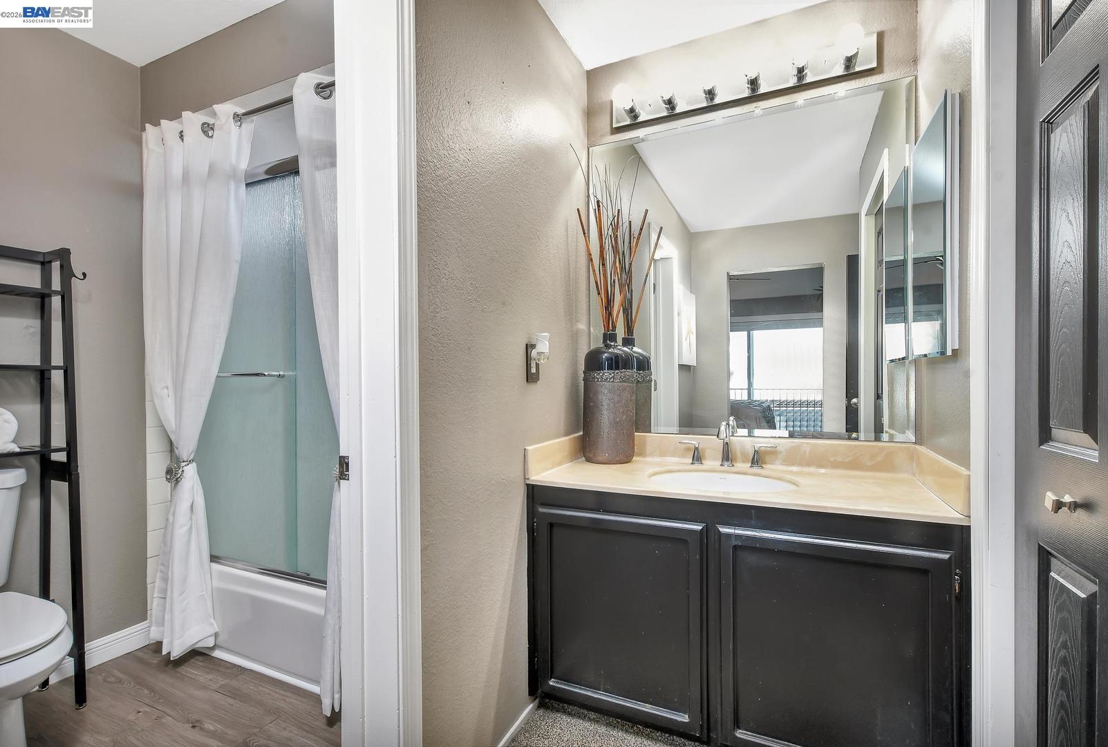 1516 Trawler St, Discovery Bay CA 94505 — photo 23