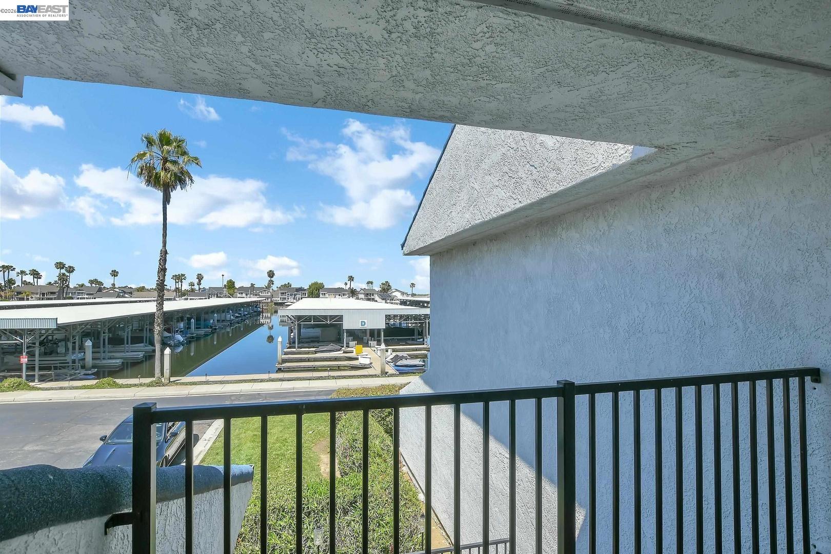 1516 Trawler St, Discovery Bay CA 94505 — photo 24