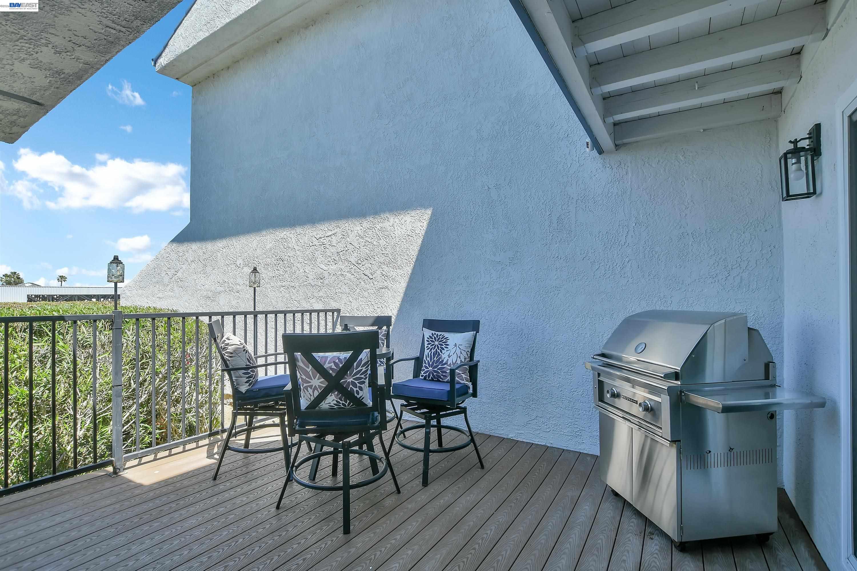 1516 Trawler St, Discovery Bay CA 94505 — photo 26