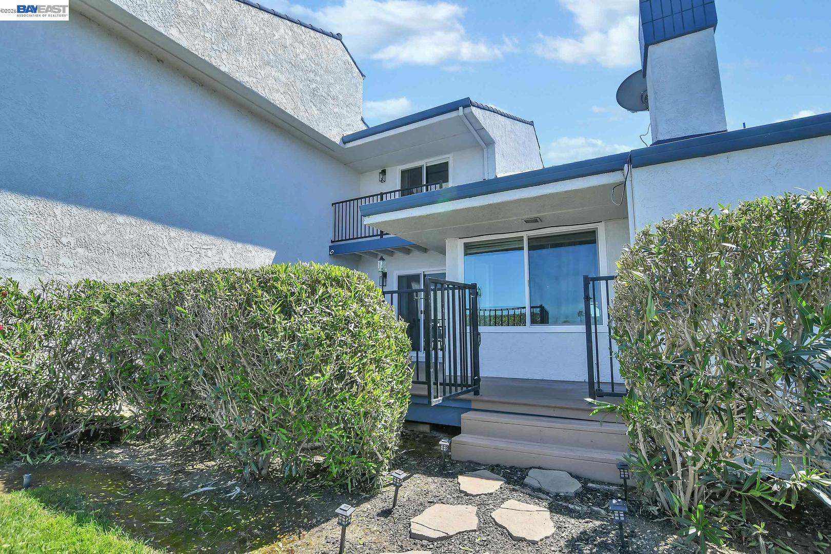 1516 Trawler St, Discovery Bay CA 94505 — photo 27