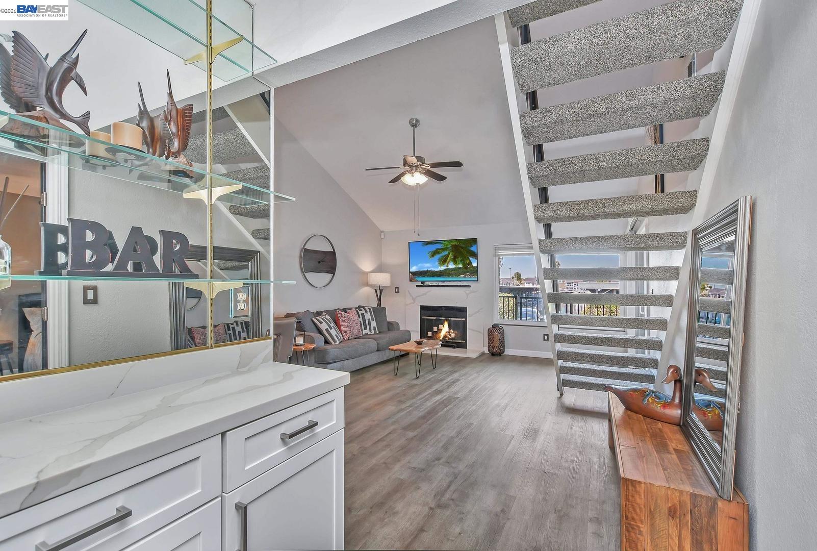 1516 Trawler St, Discovery Bay CA 94505 — photo 28