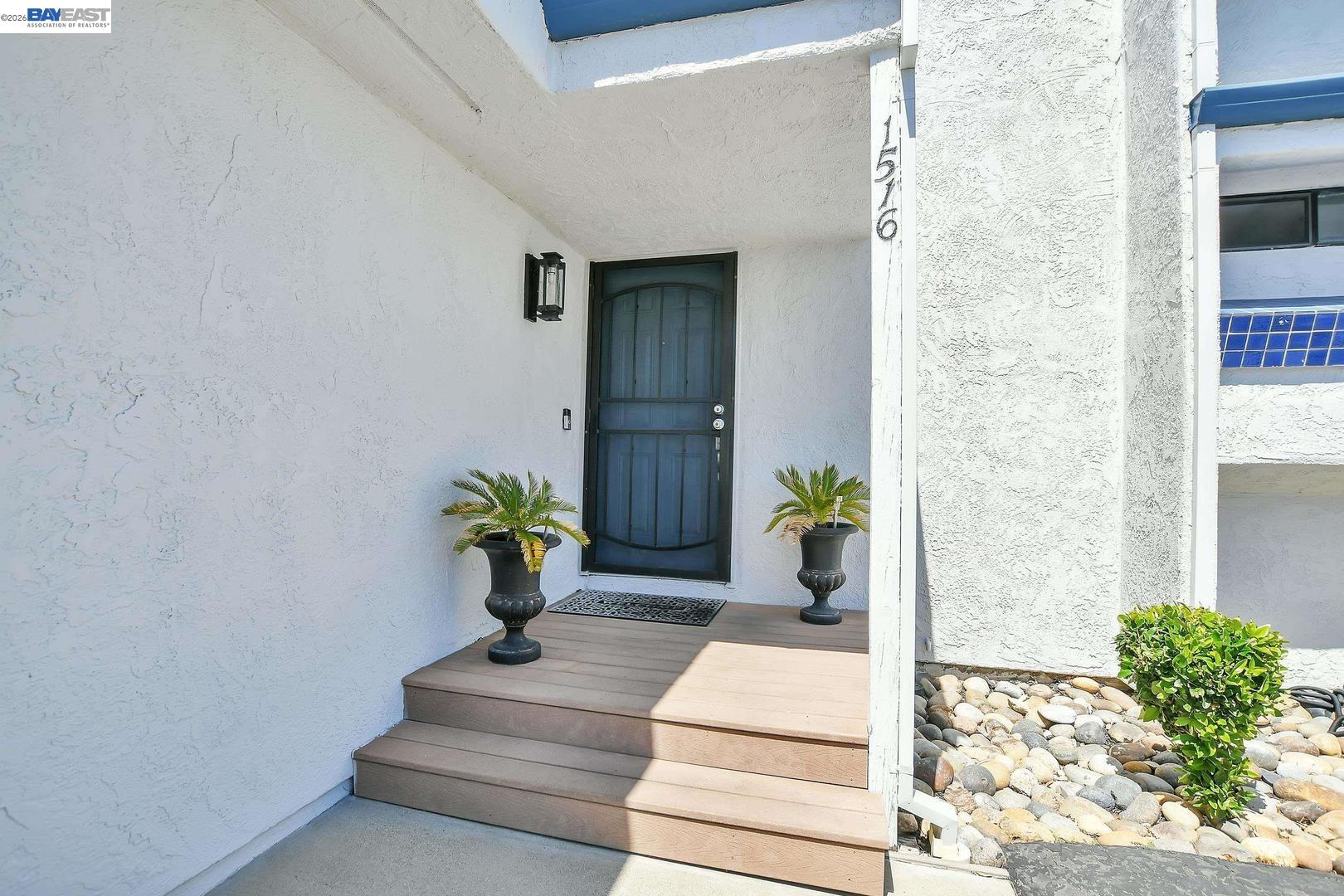 1516 Trawler St, Discovery Bay CA 94505 — photo 30