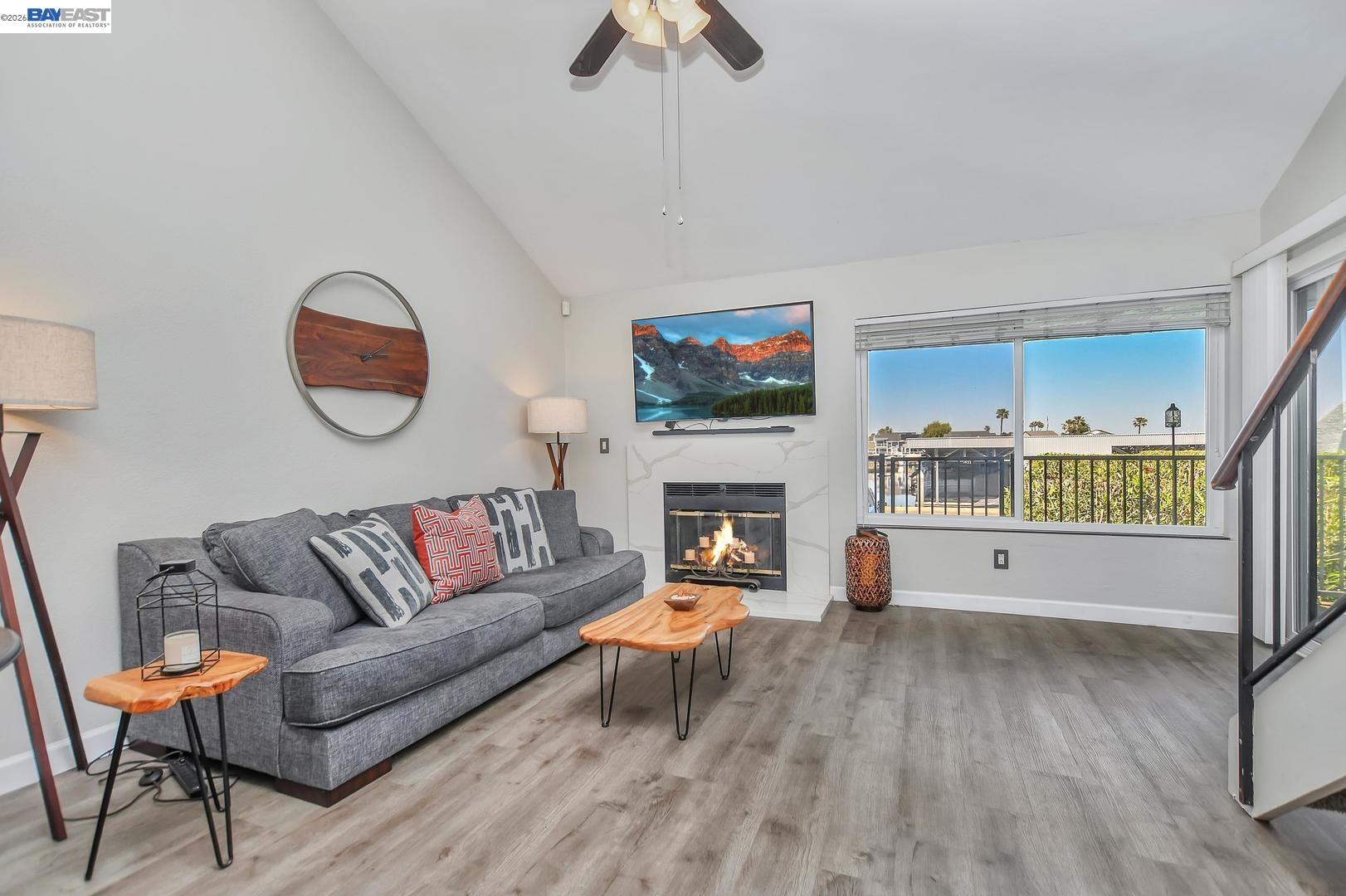 1516 Trawler St, Discovery Bay CA 94505 — photo 4