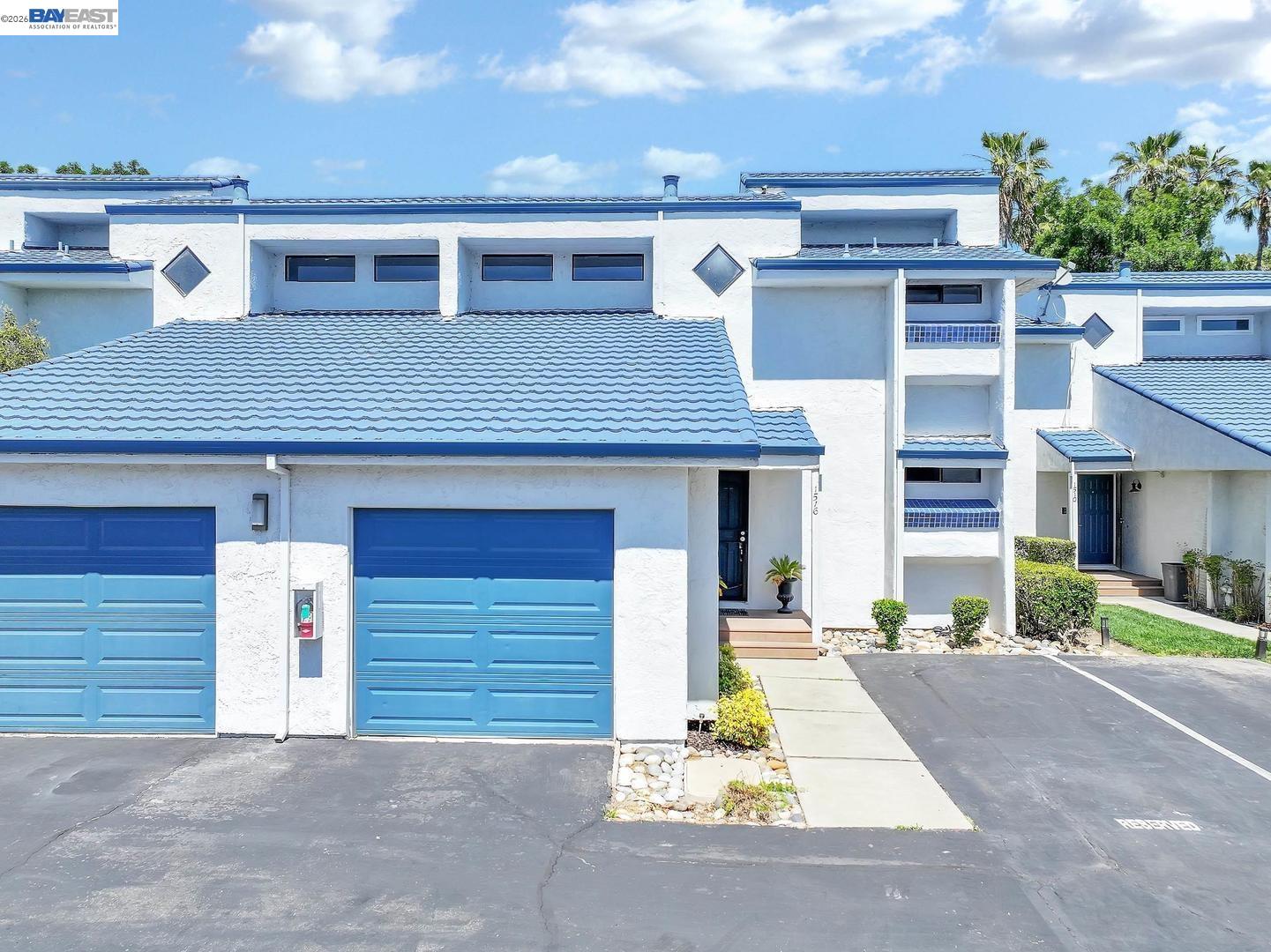 1516 Trawler St, Discovery Bay CA 94505 — photo 31
