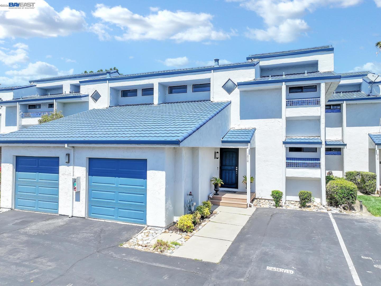 1516 Trawler St, Discovery Bay CA 94505 — photo 32