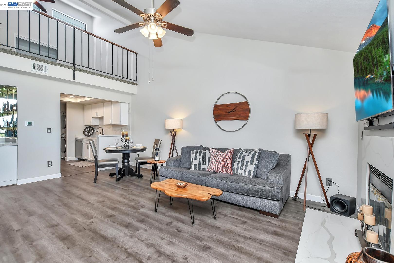 1516 Trawler St, Discovery Bay CA 94505 — photo 5