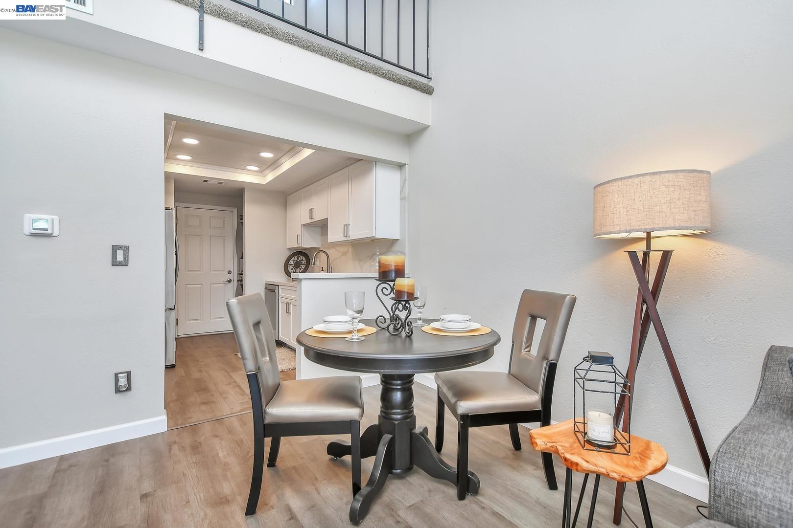 1516 Trawler St, Discovery Bay CA 94505 — photo 6