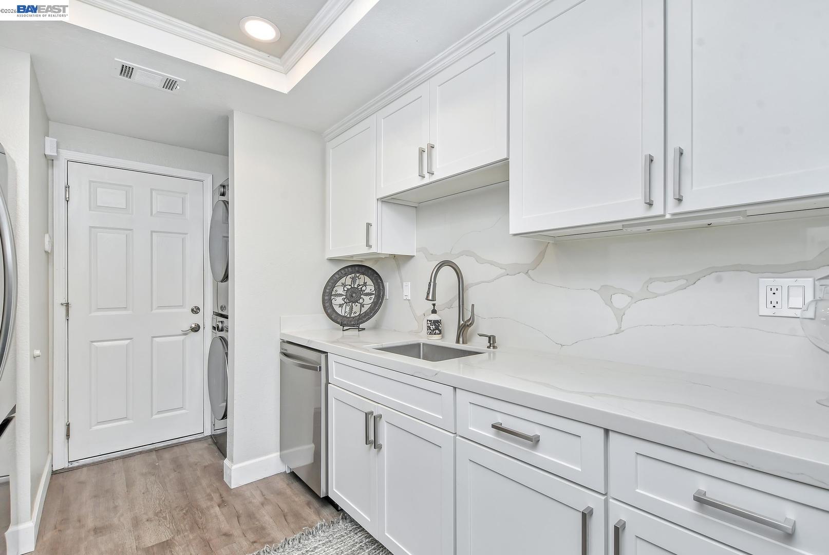 1516 Trawler St, Discovery Bay CA 94505 — photo 8