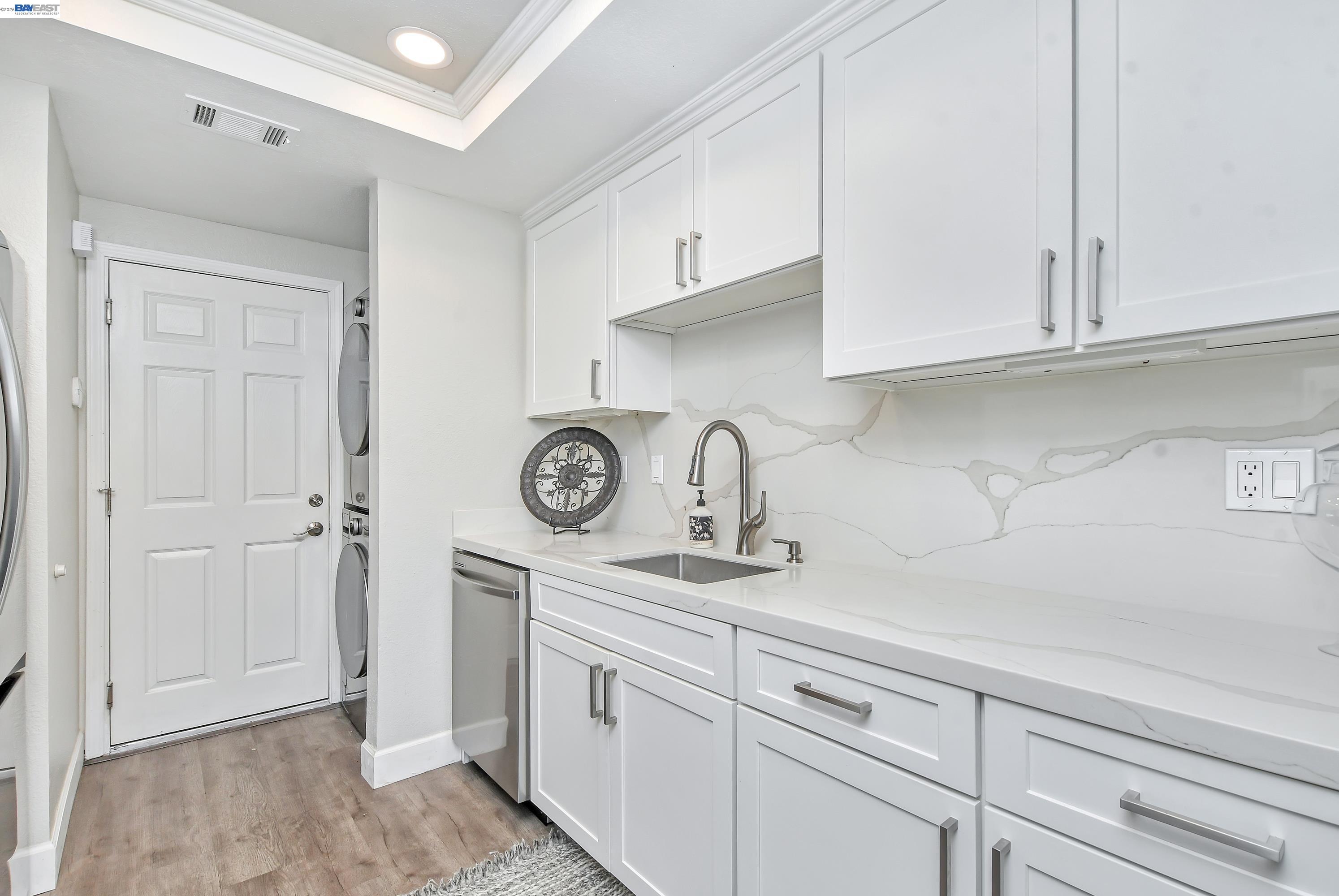 1516 Trawler St, Discovery Bay CA 94505 — photo 9