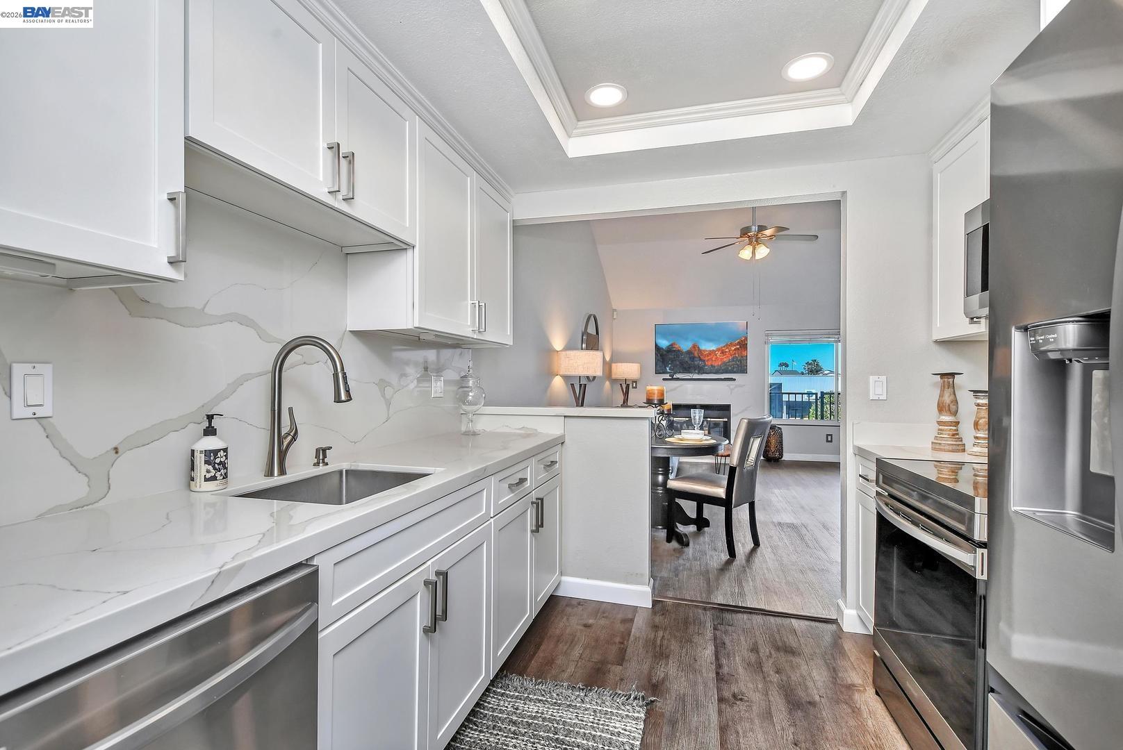 1516 Trawler St, Discovery Bay CA 94505 — photo 9