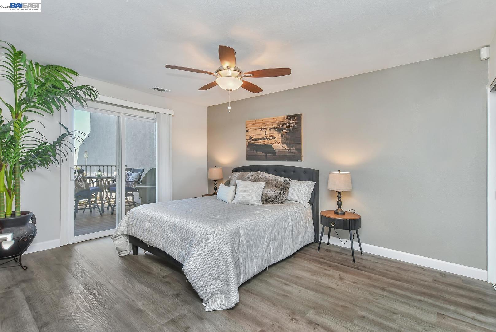 1516 Trawler St, Discovery Bay CA 94505 — photo 10